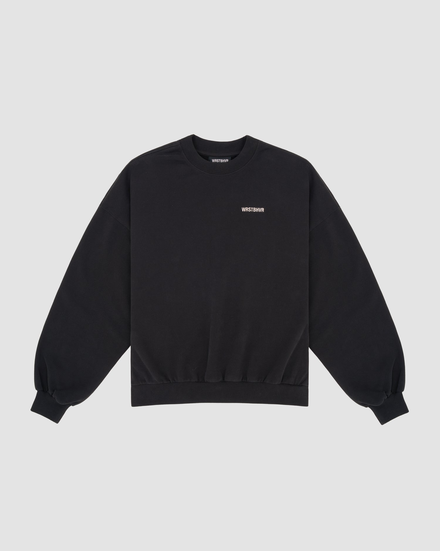 NENI SWEATSHIRT