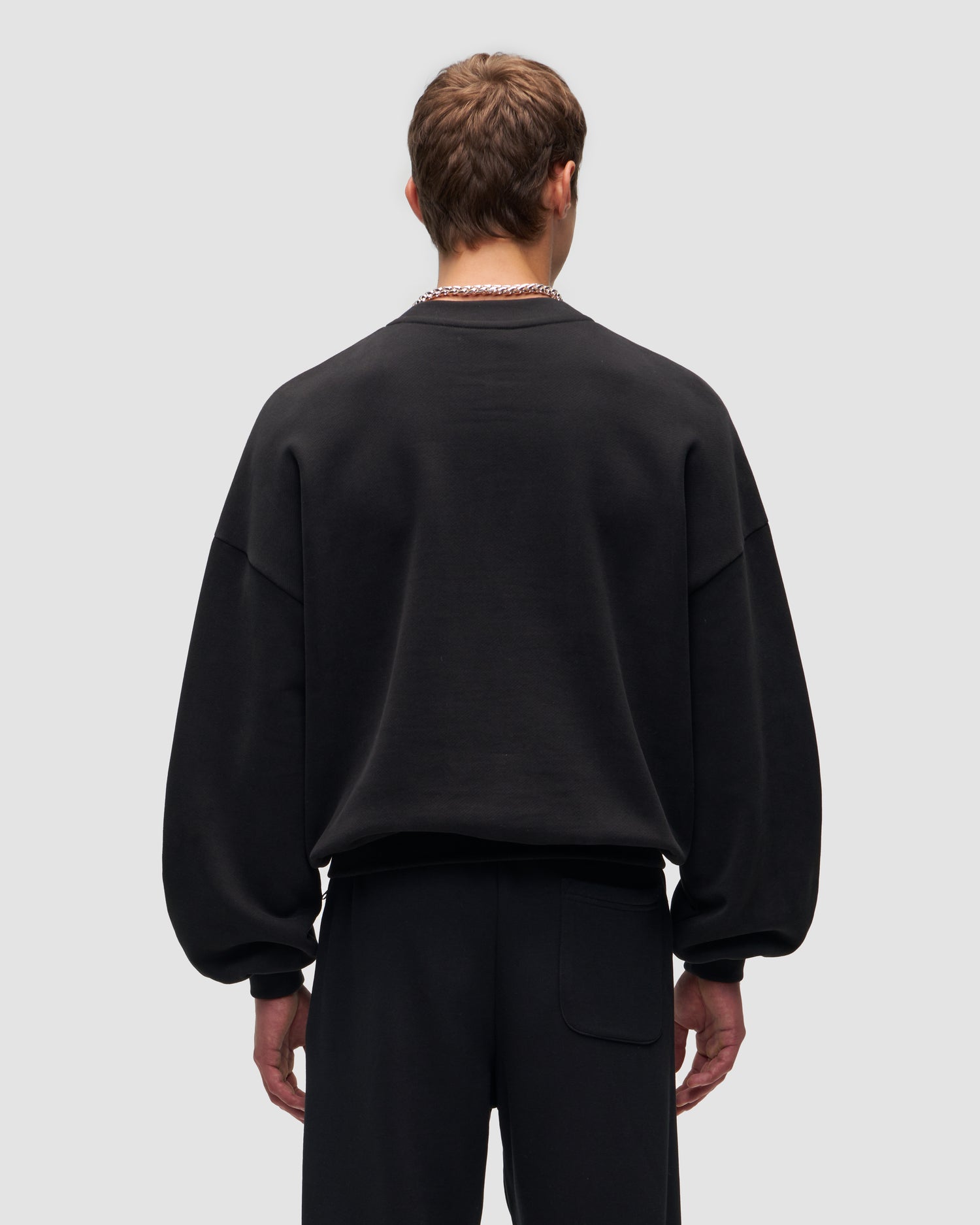 NENI SWEATSHIRT