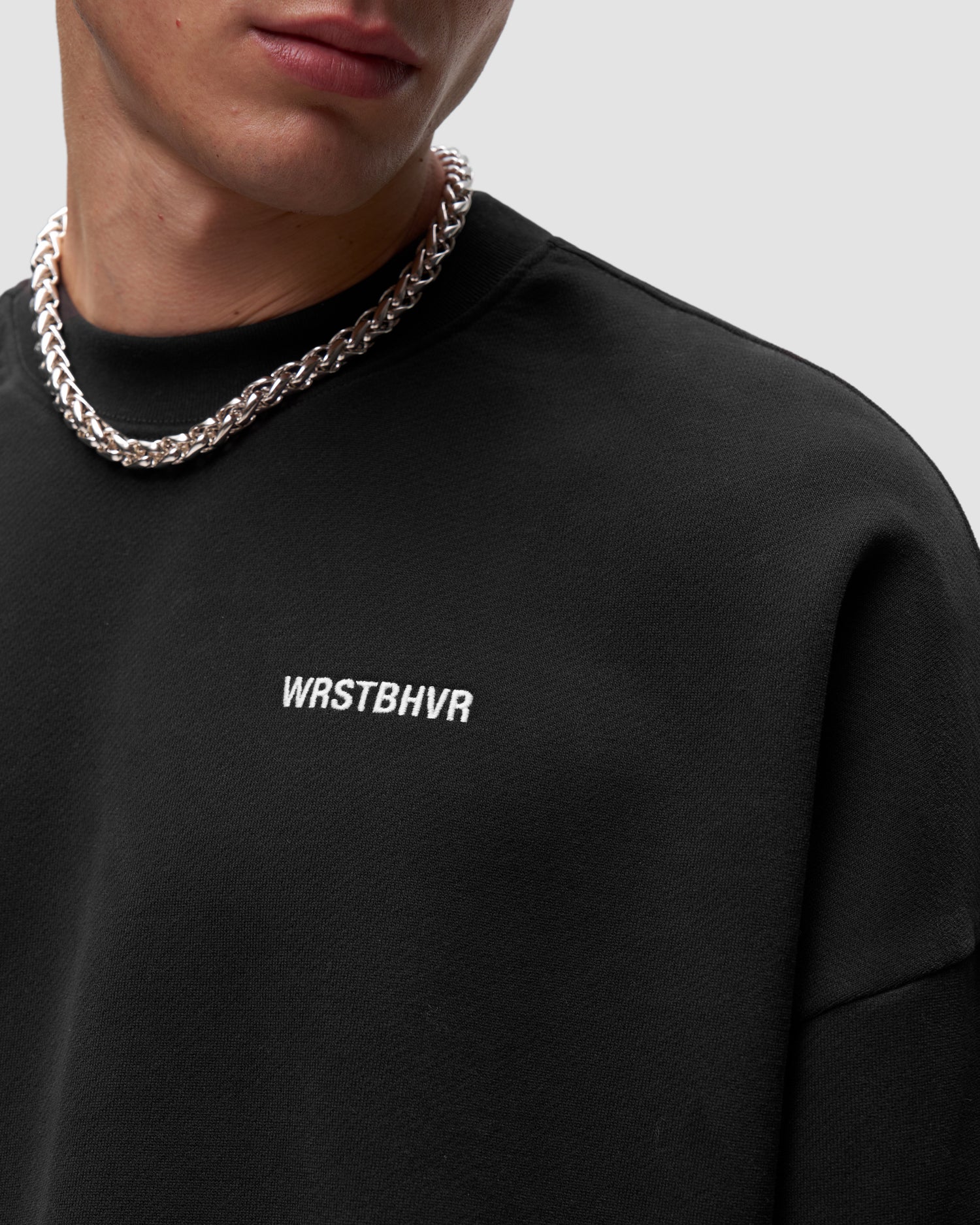 NENI SWEATSHIRT