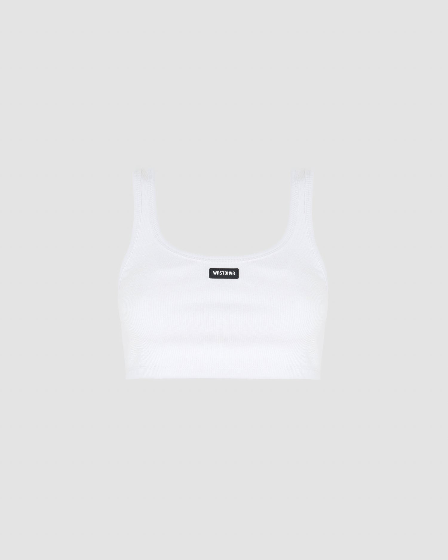 JETTY V3 TANK TOP