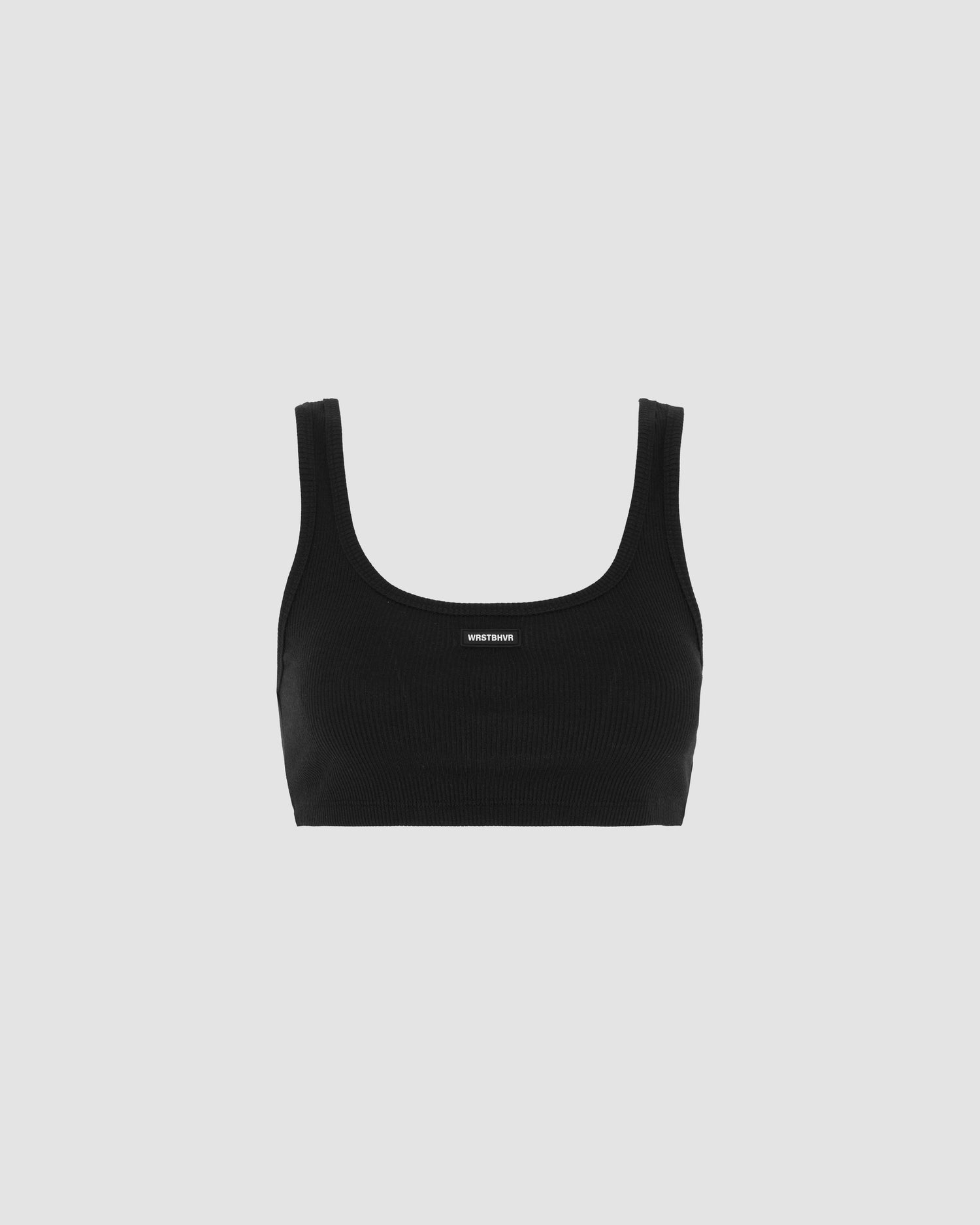 JETTY V3 TANK TOP