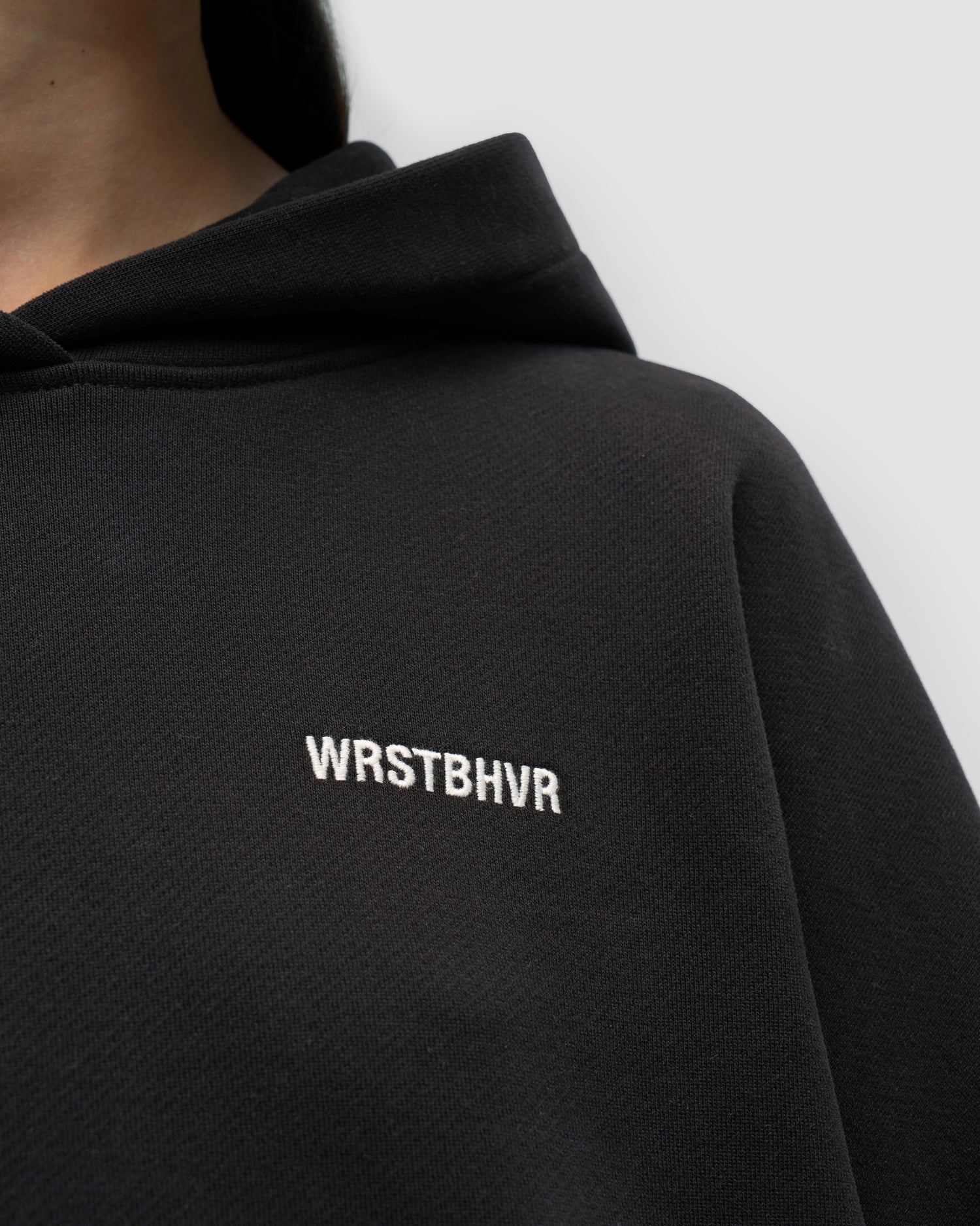 DARA V2 HOODIE