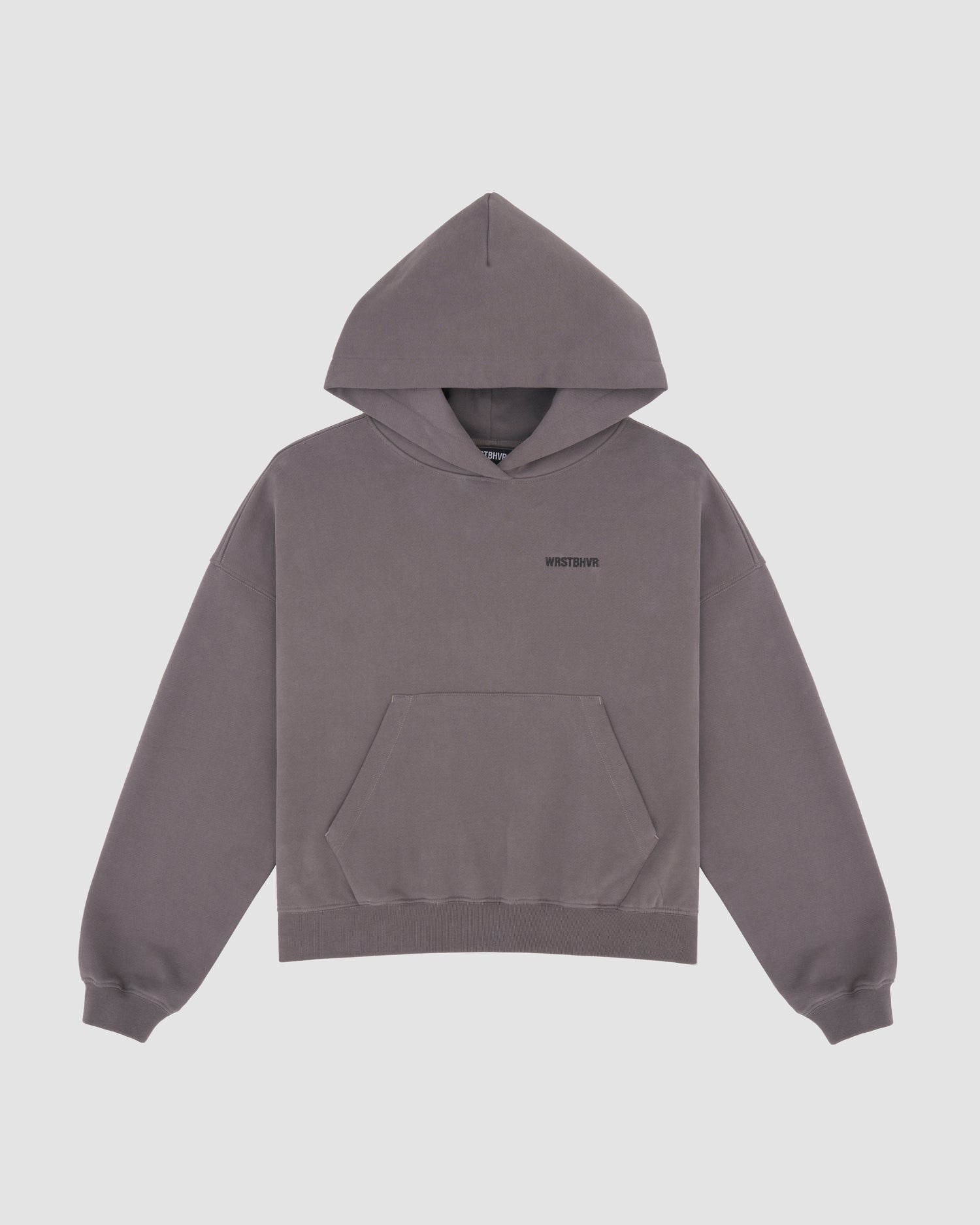 DARA V2 HOODIE
