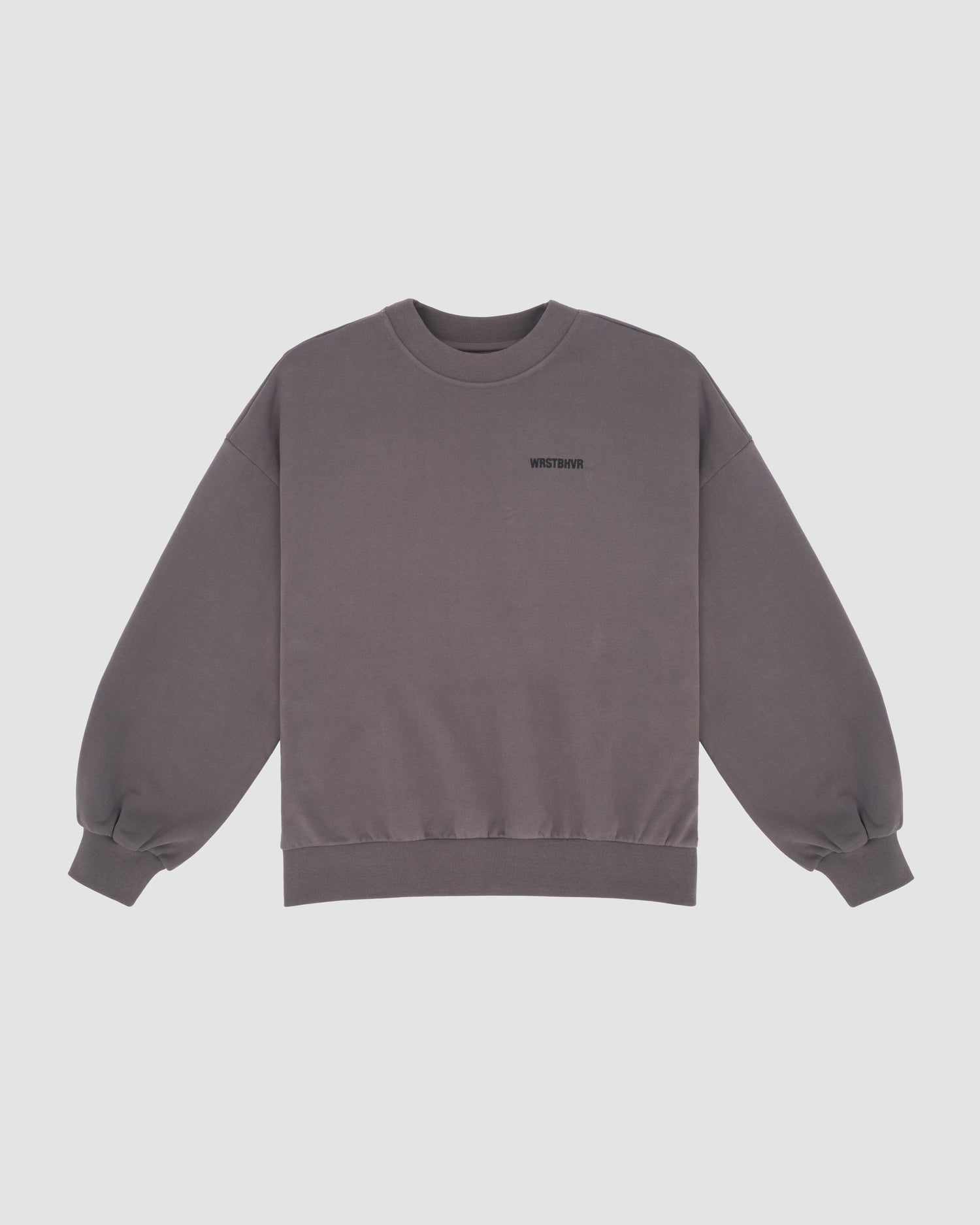 FADIA SWEATSHIRT