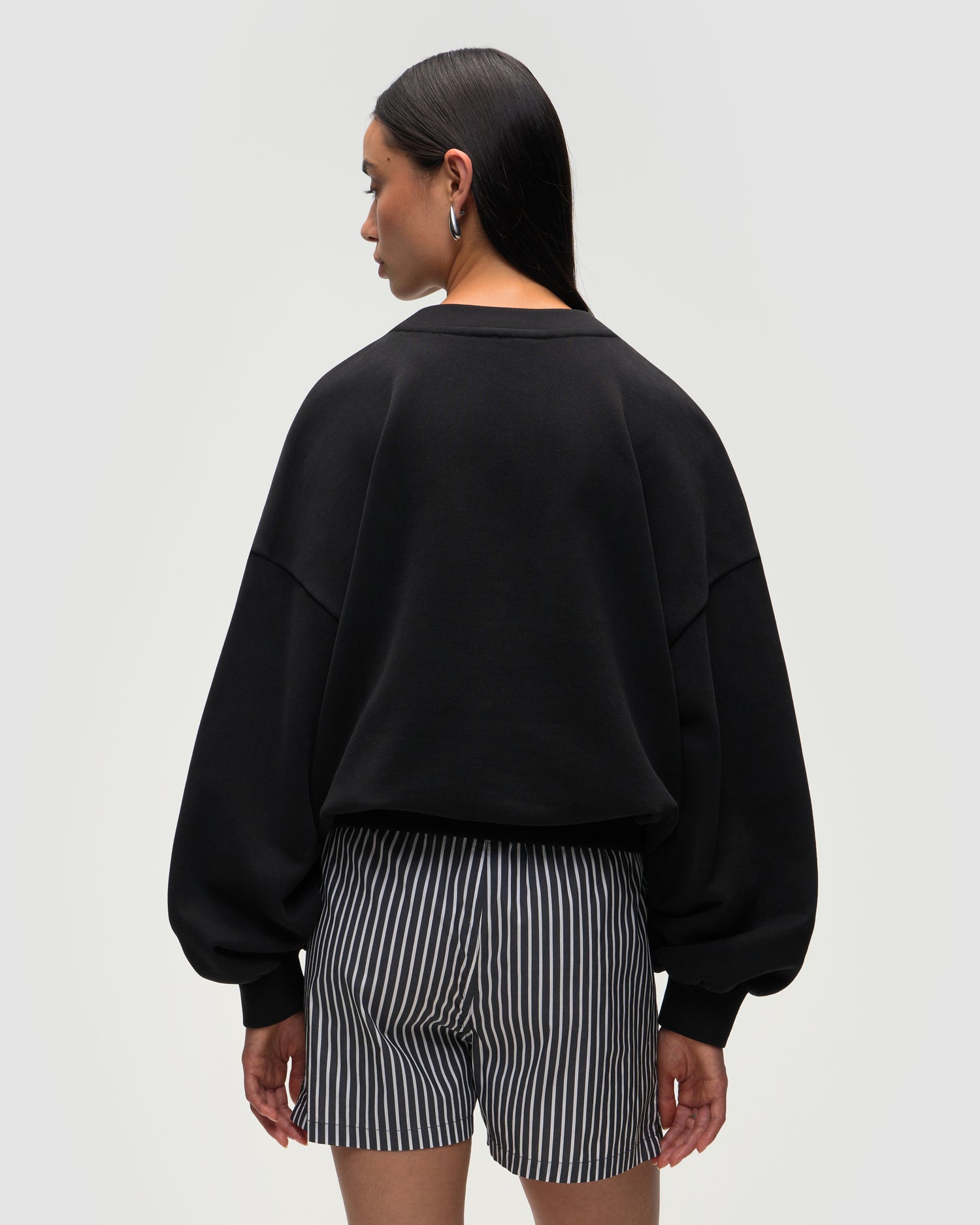 FADIA SWEATSHIRT