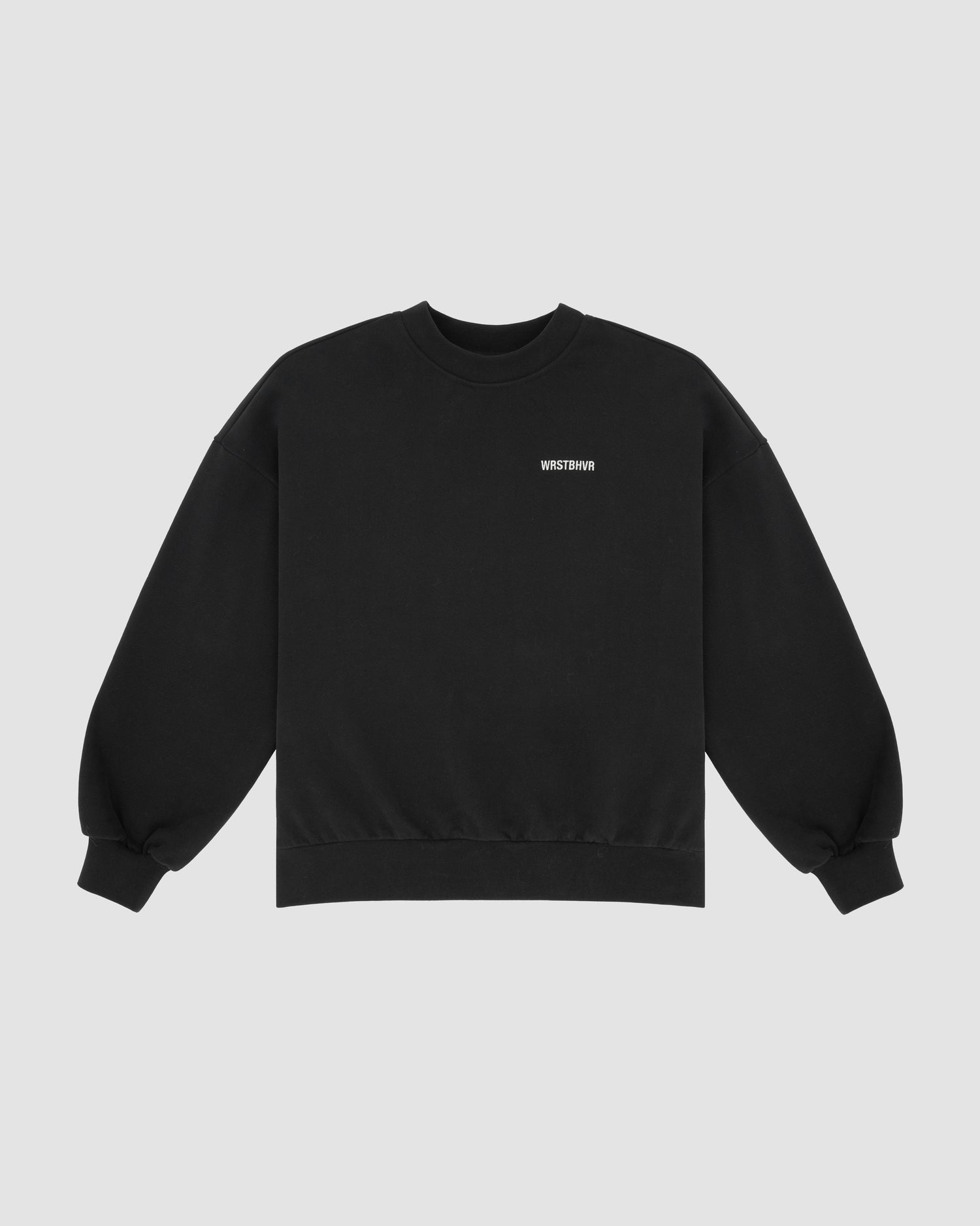 FADIA SWEATSHIRT