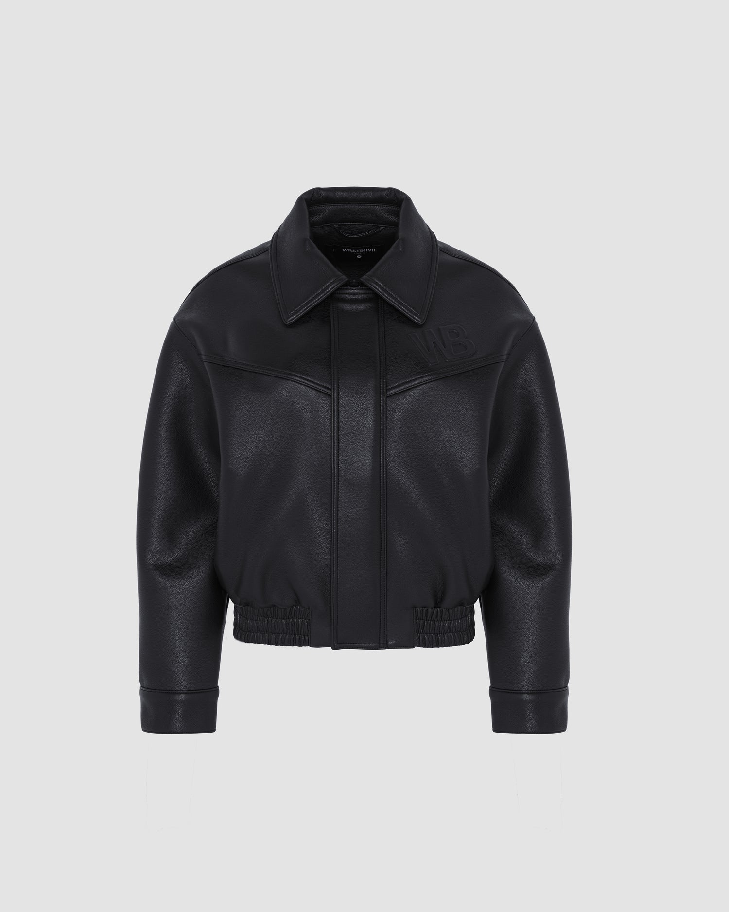 ESTELLE JACKET