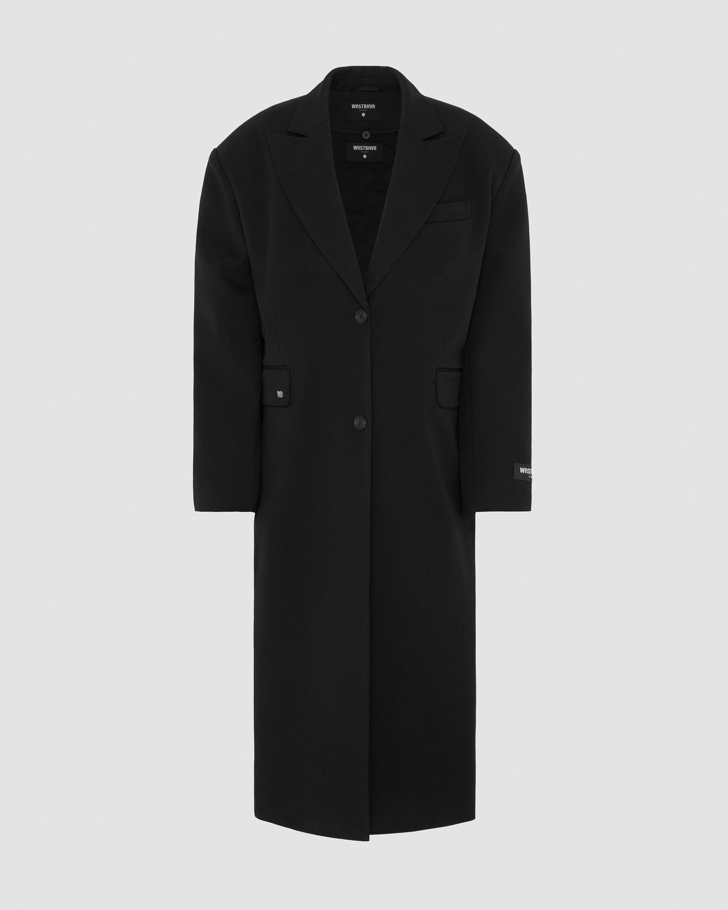 KATY COAT