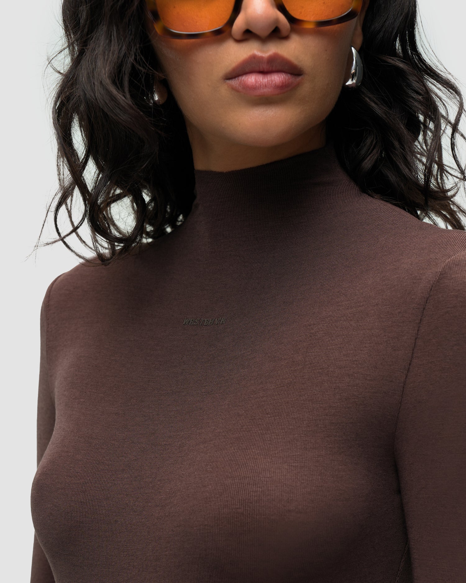 AMBER BODY