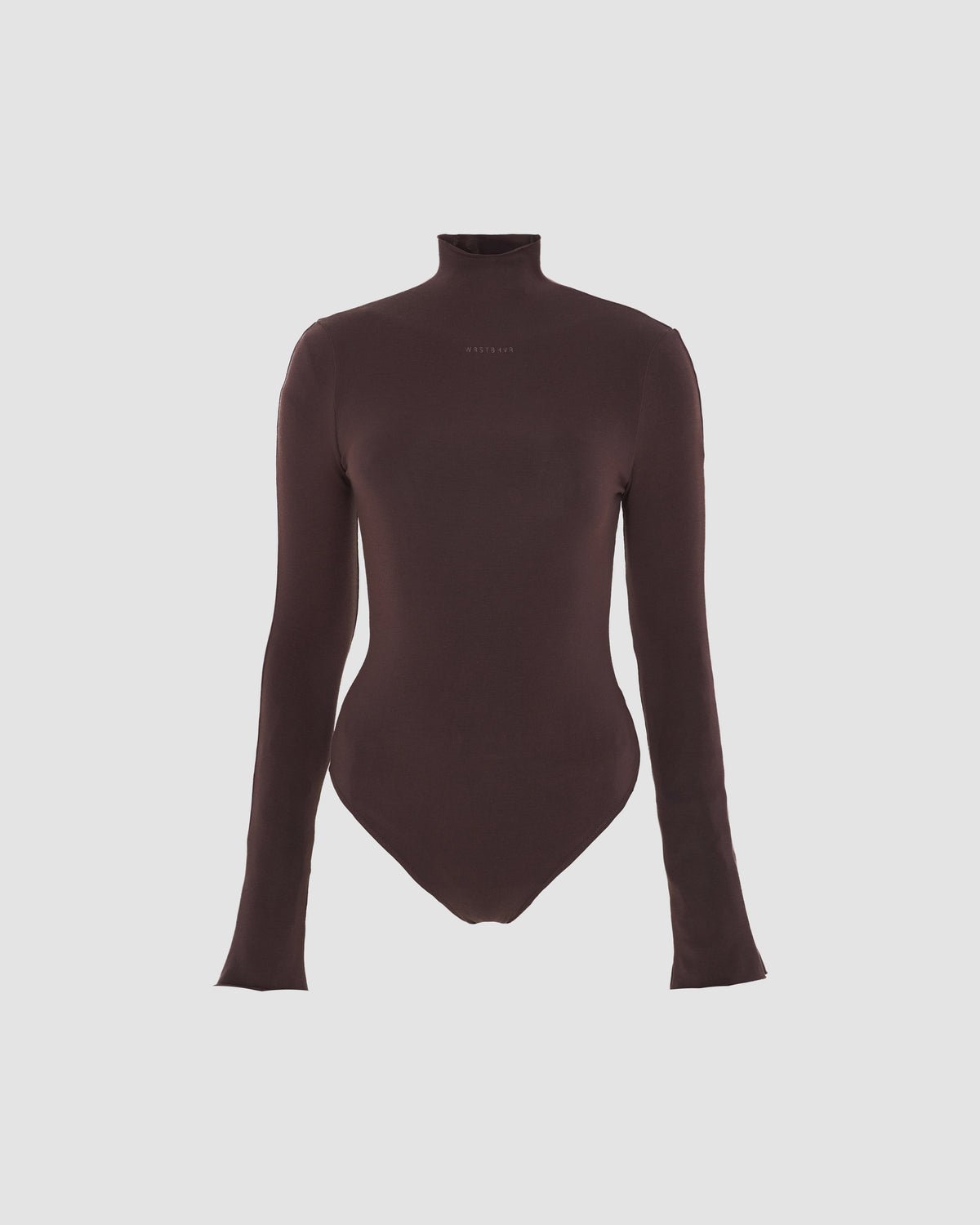 AMBER BODY