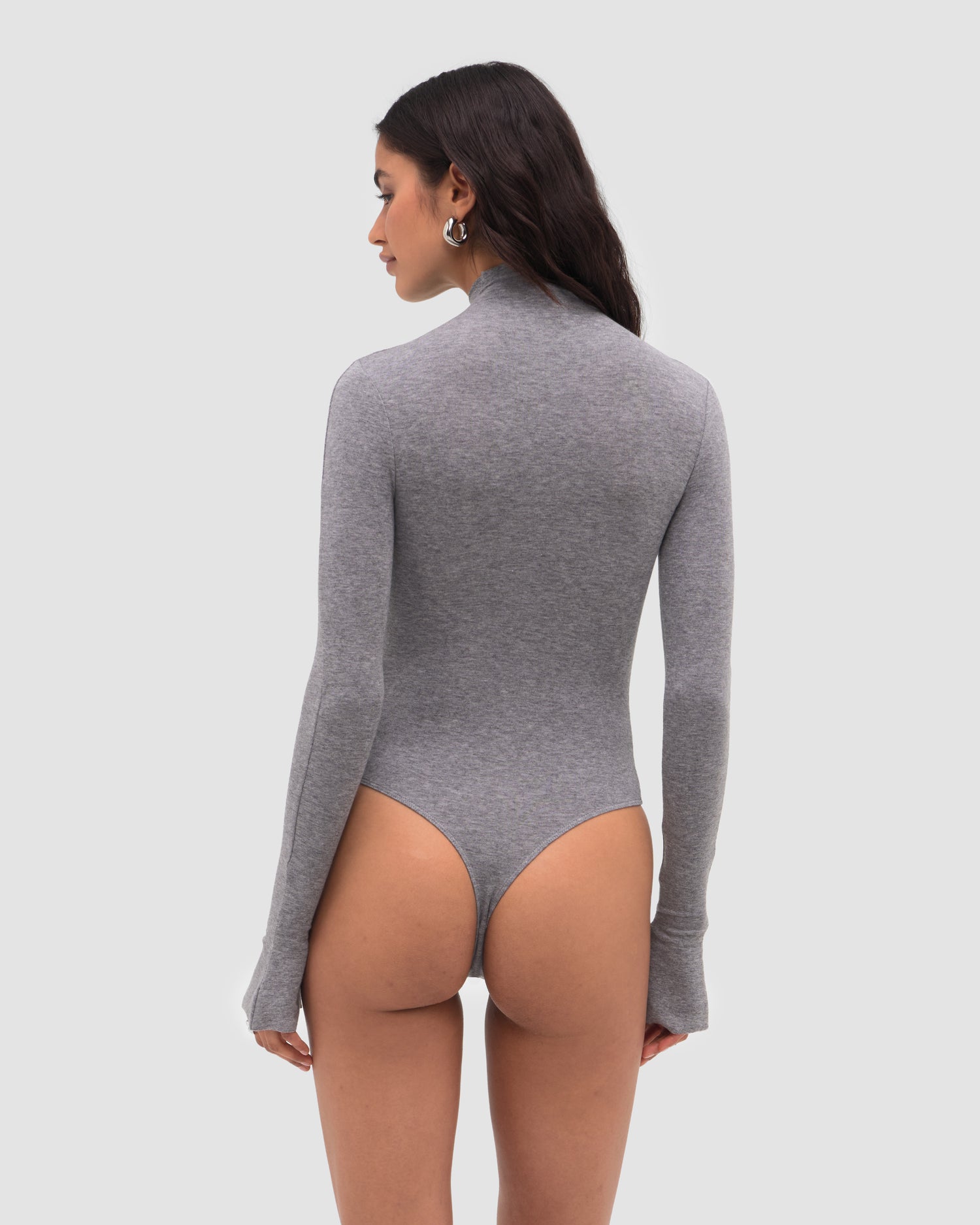 AMBER BODY