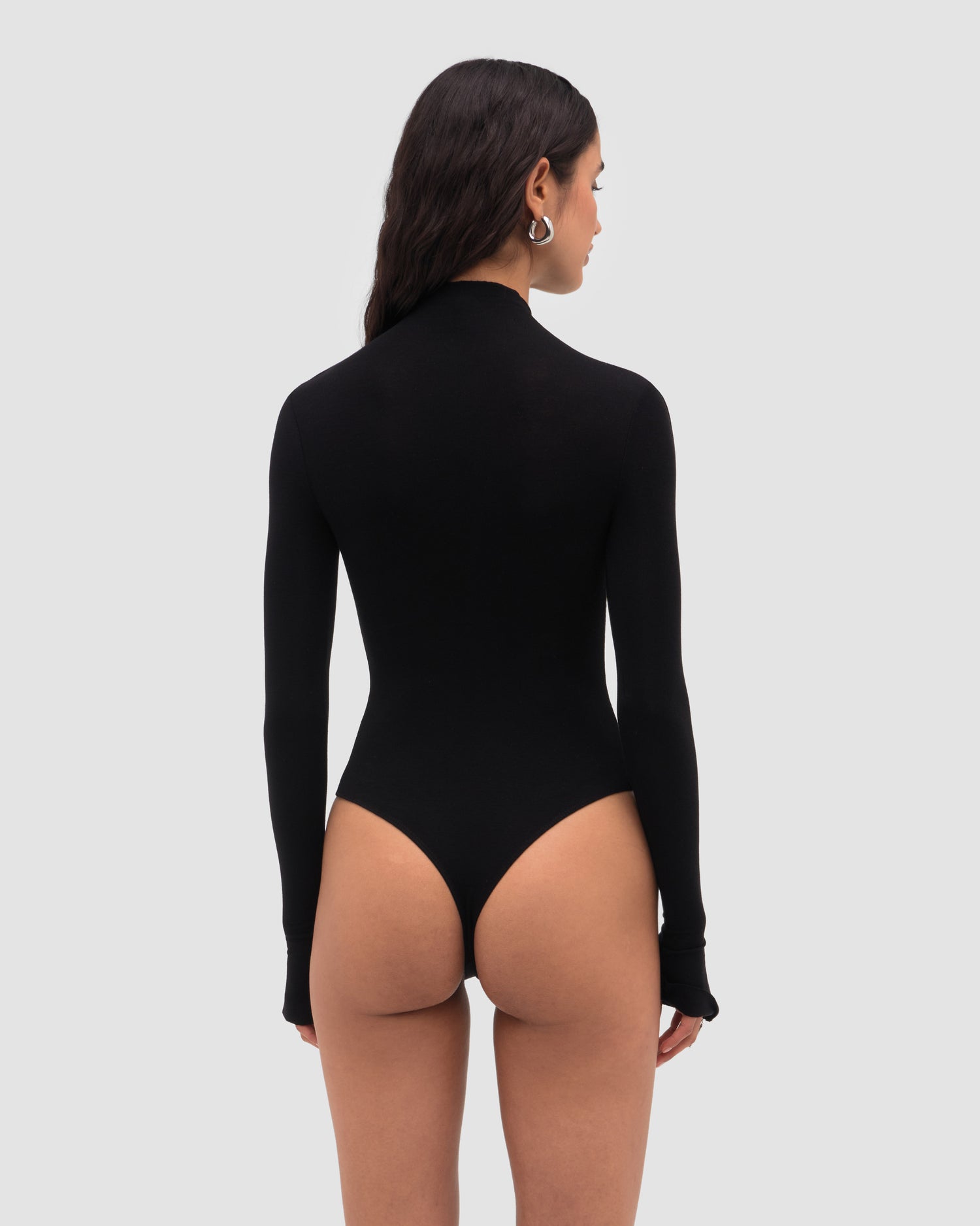 AMBER BODY
