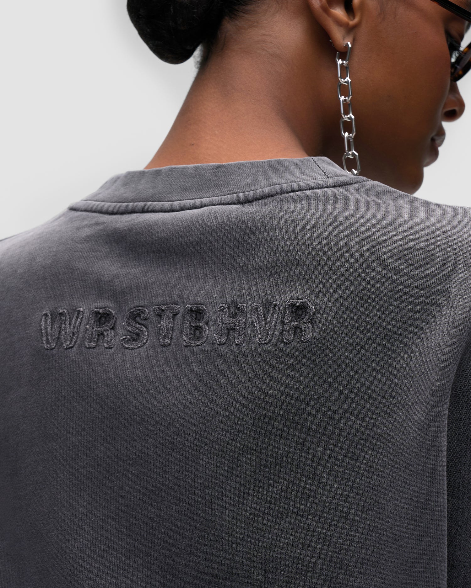 NOMI DRESS