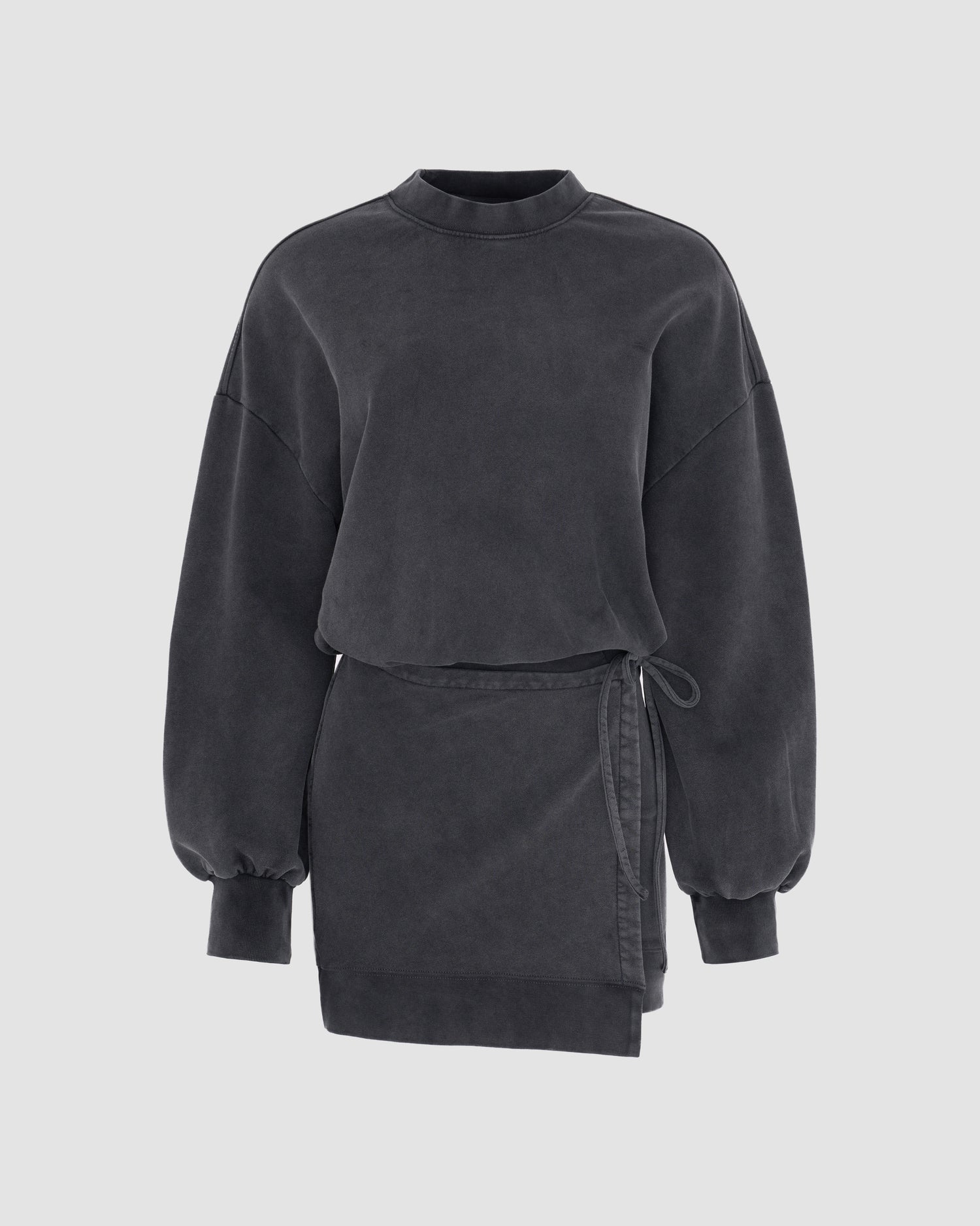 NOMI DRESS
