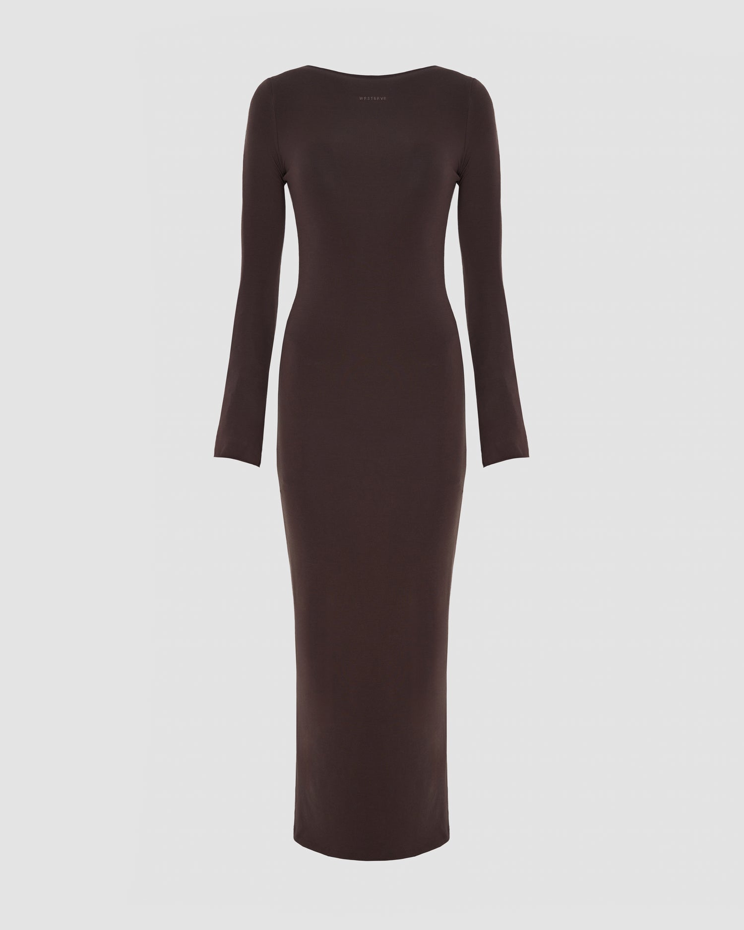 AMBER DRESS