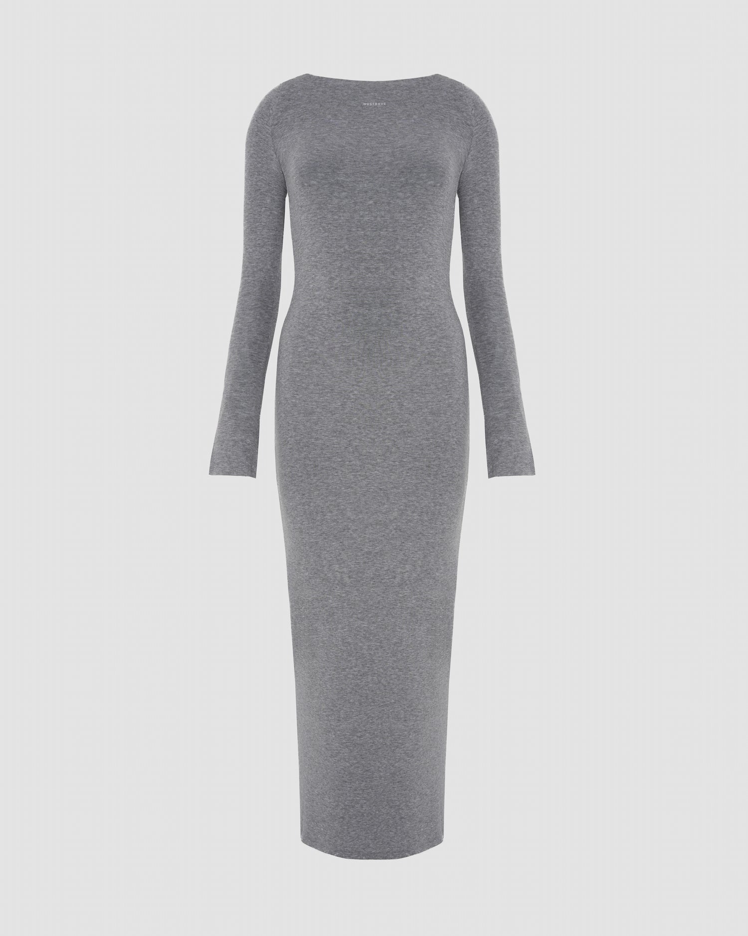 AMBER DRESS