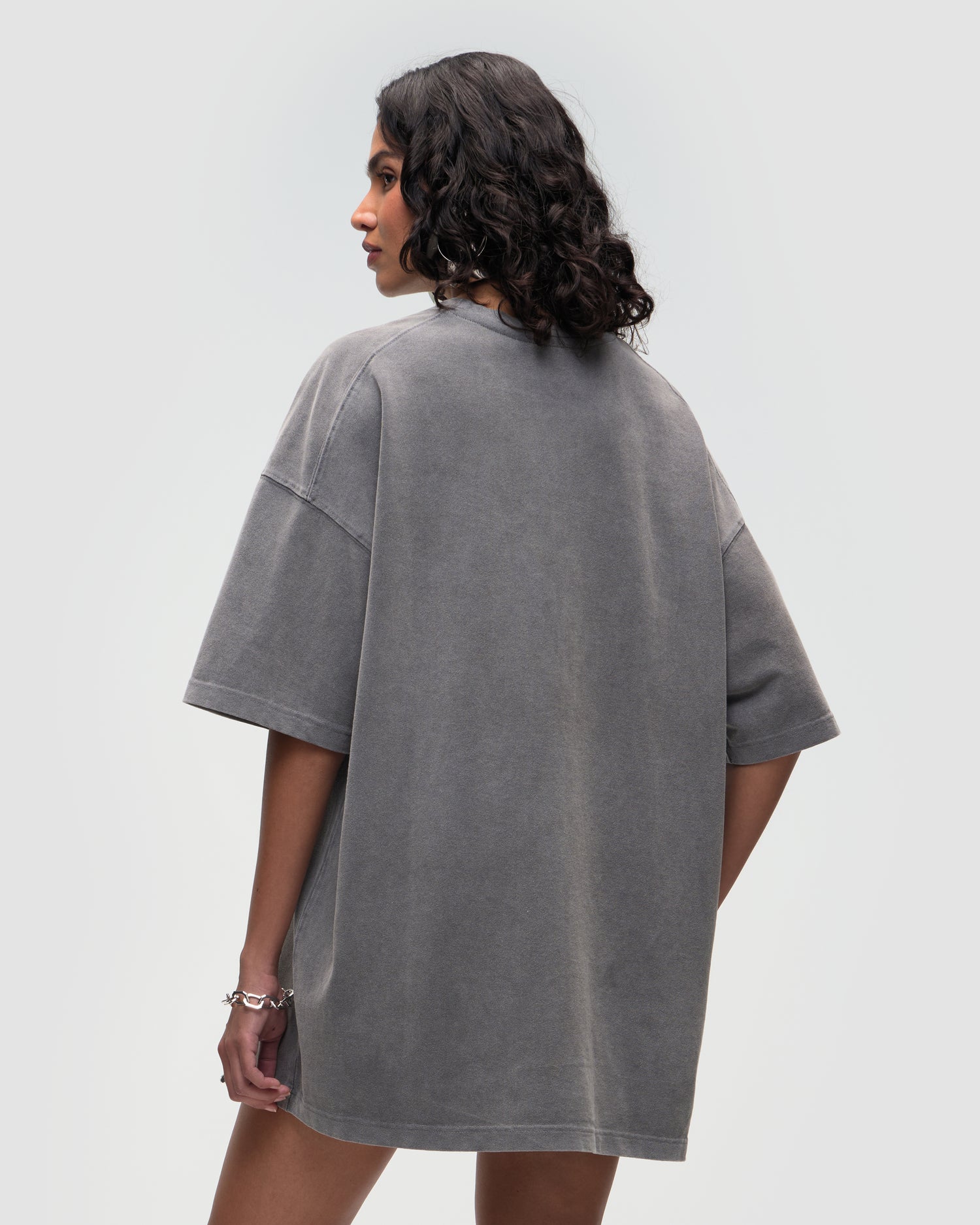 TERRA DRESS