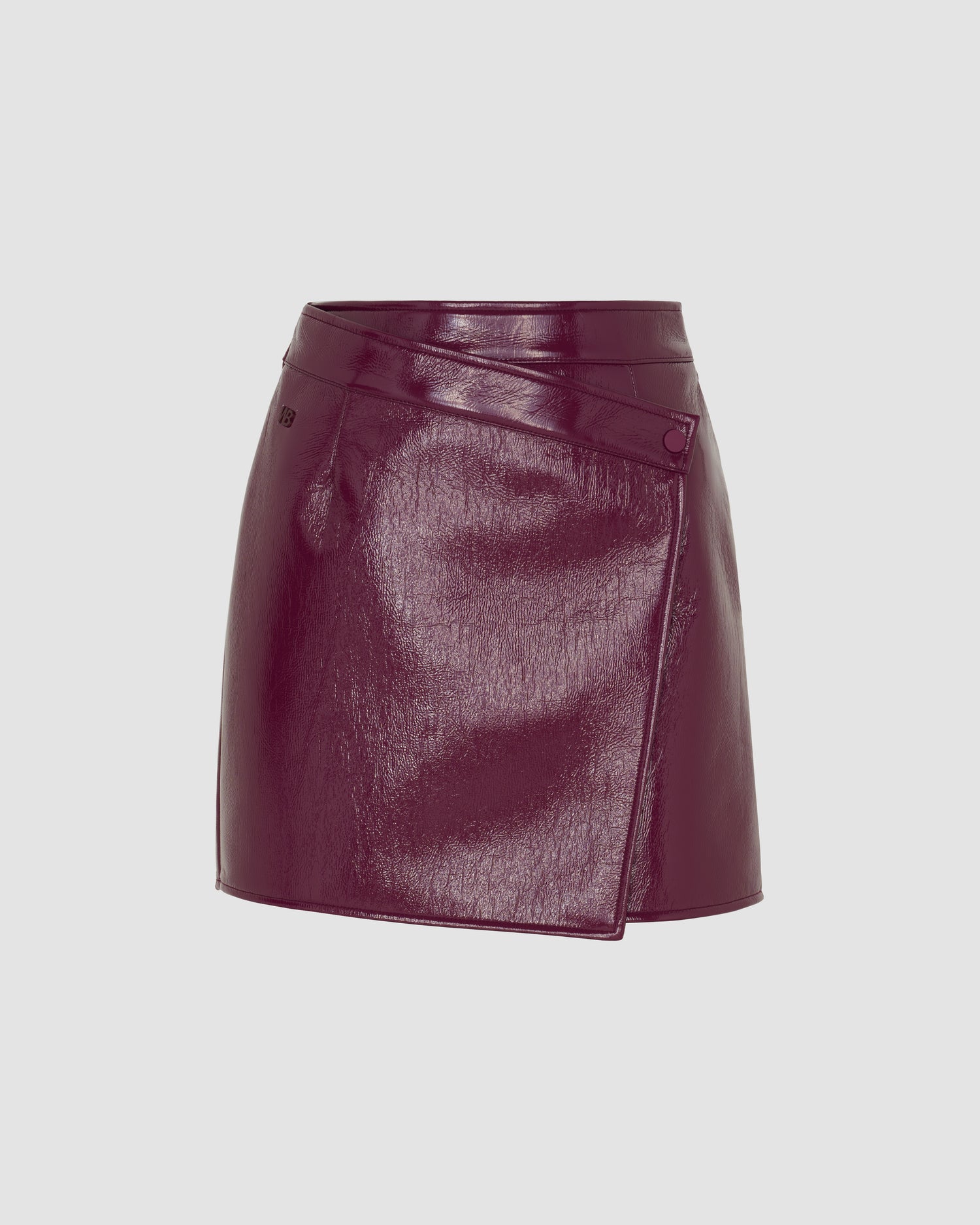 ZANETA SKIRT