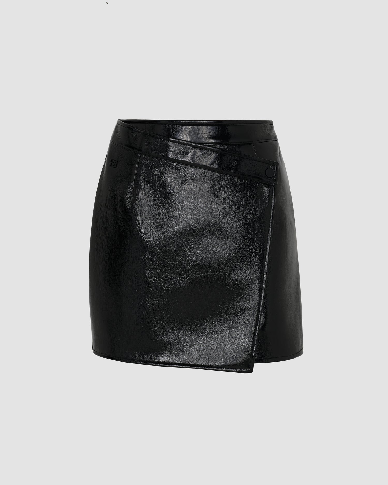 ZANETA SKIRT