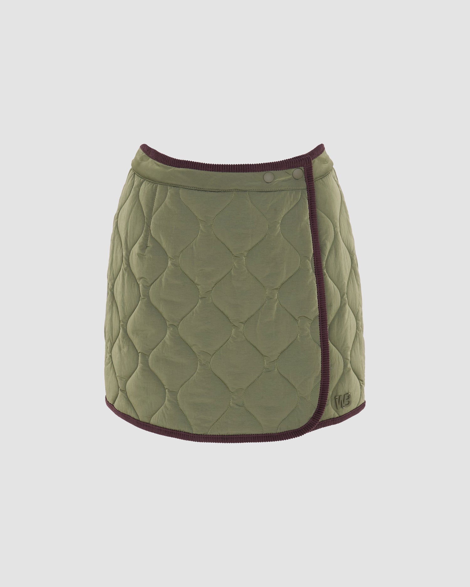BUSTER SKIRT