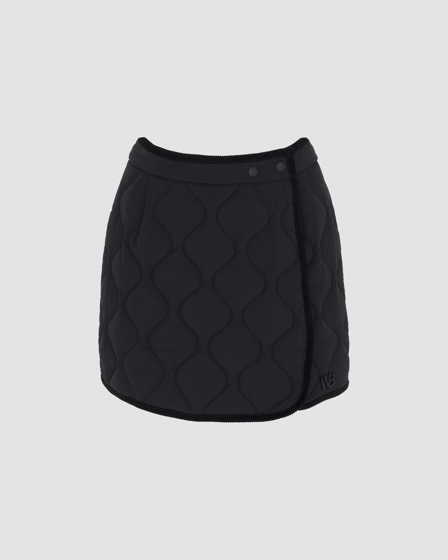 BUSTER SKIRT