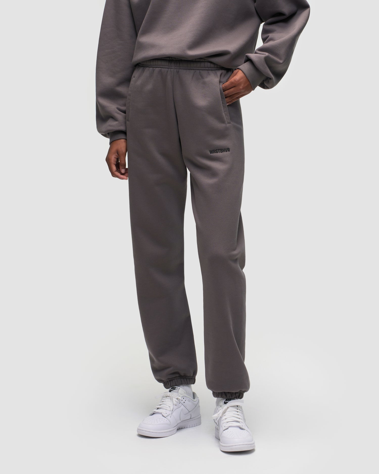 HERA V2 SWEATPANTS