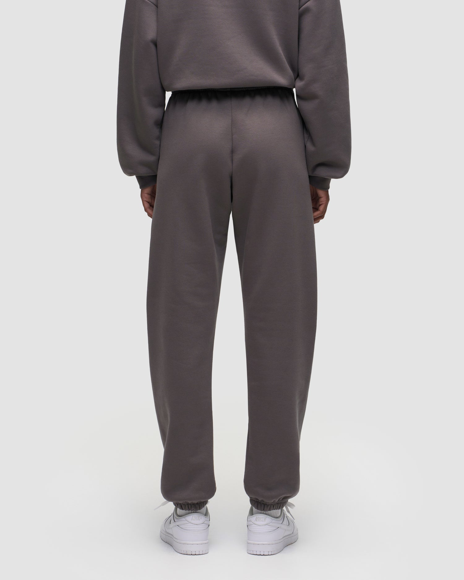 HERA V2 SWEATPANTS