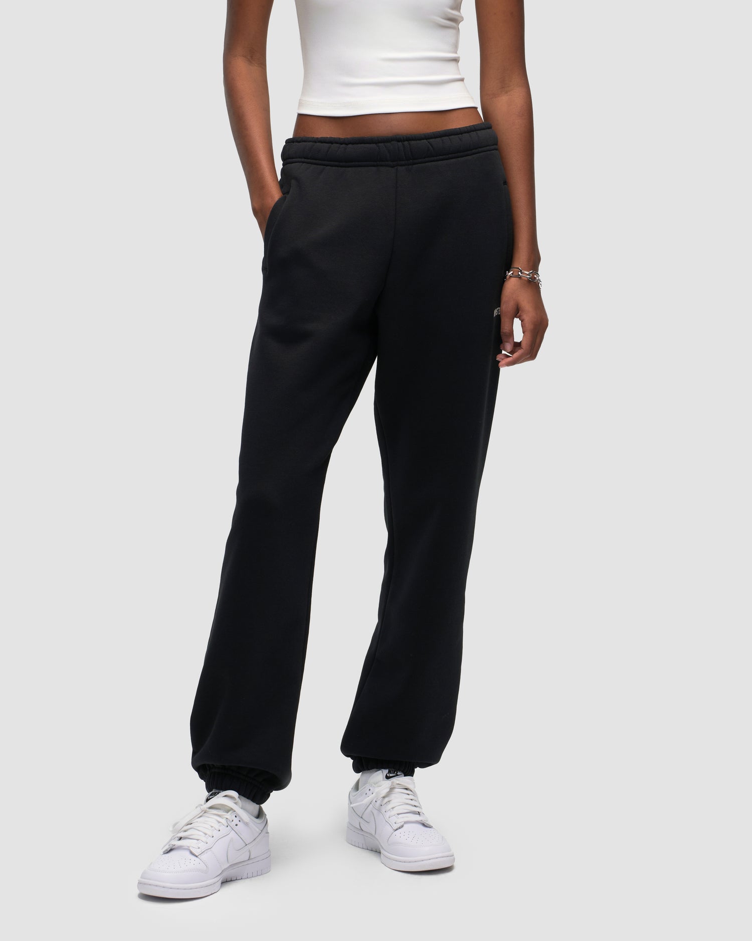 HERA V2 SWEATPANTS