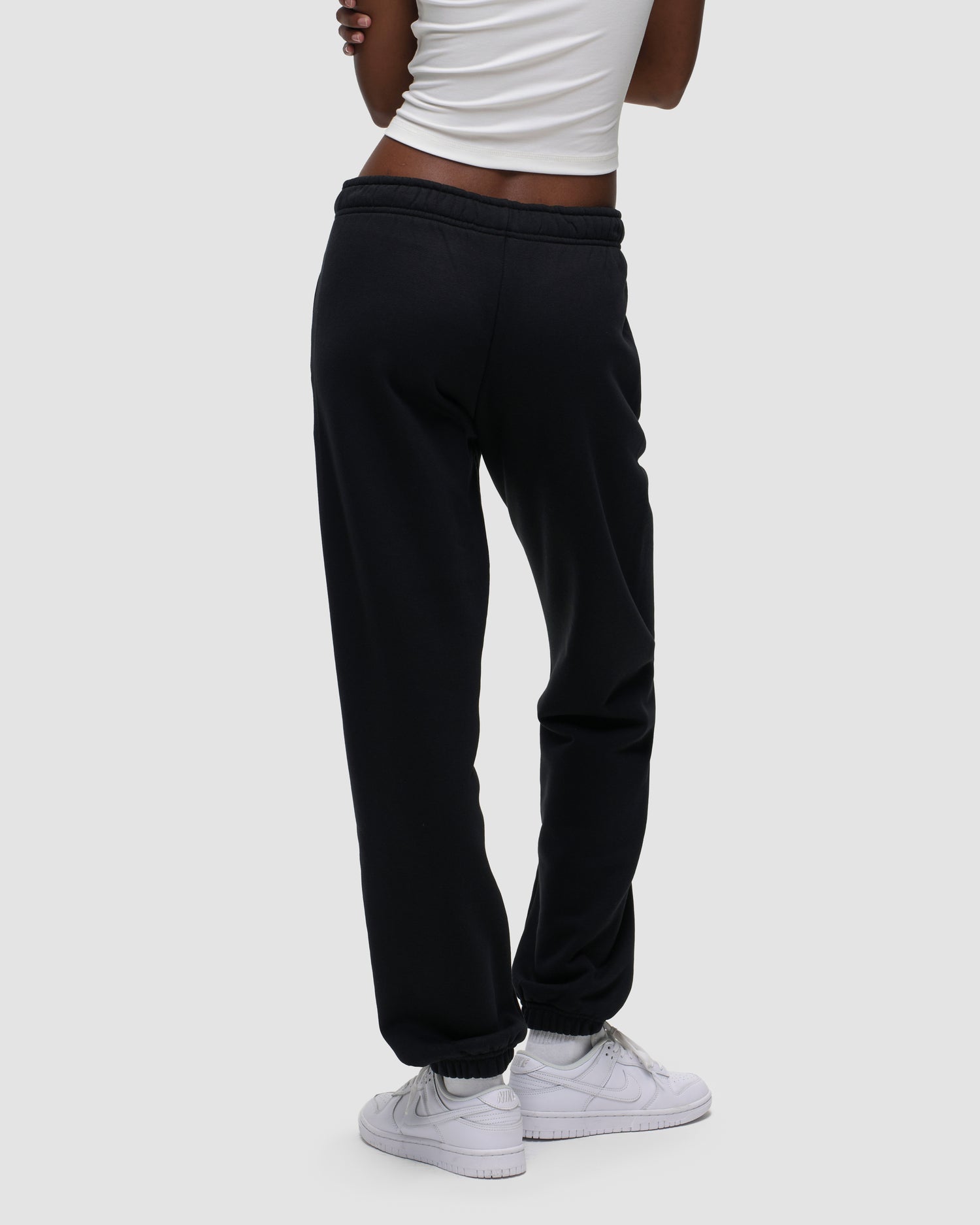HERA V2 SWEATPANTS