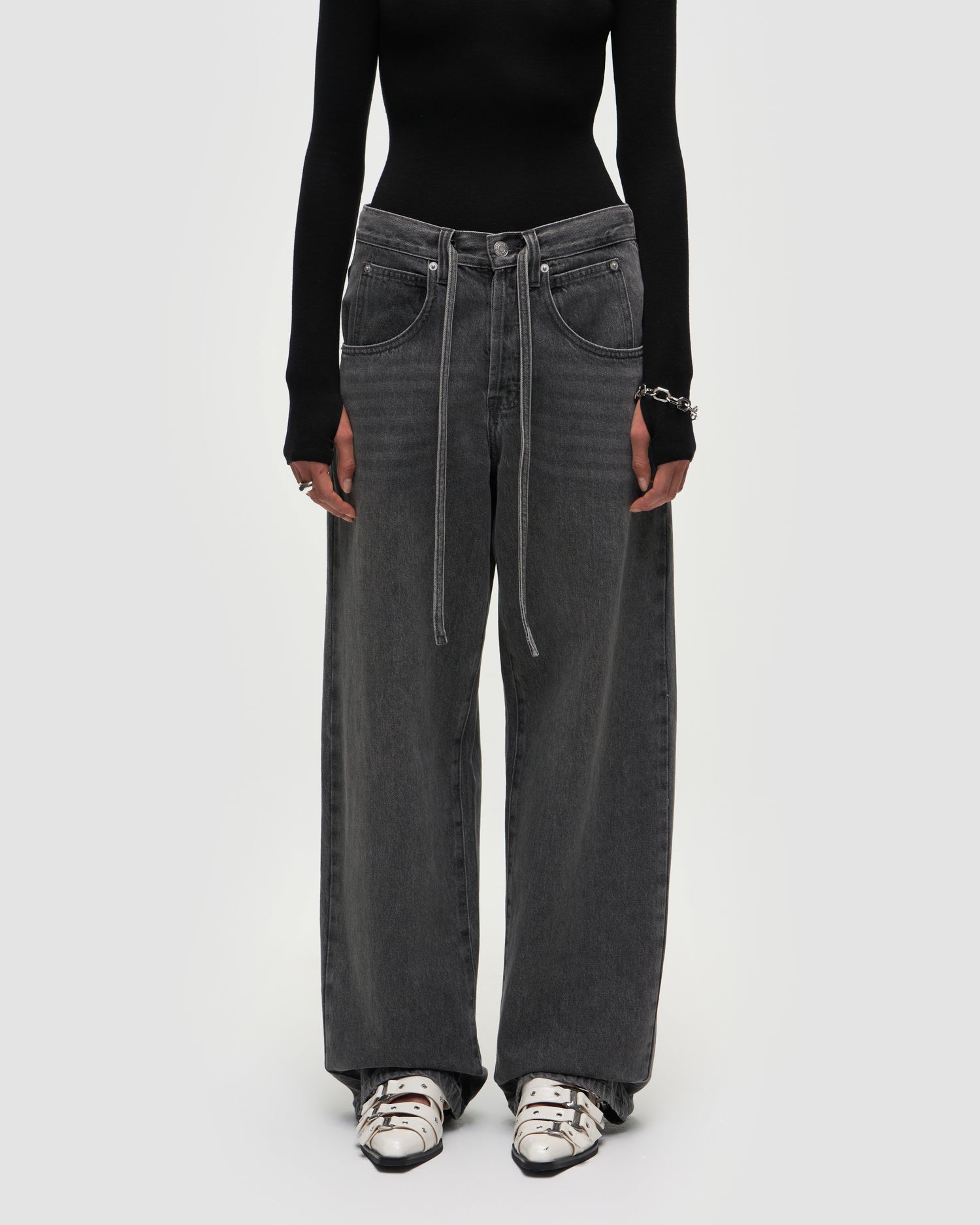 ERIN JEANS