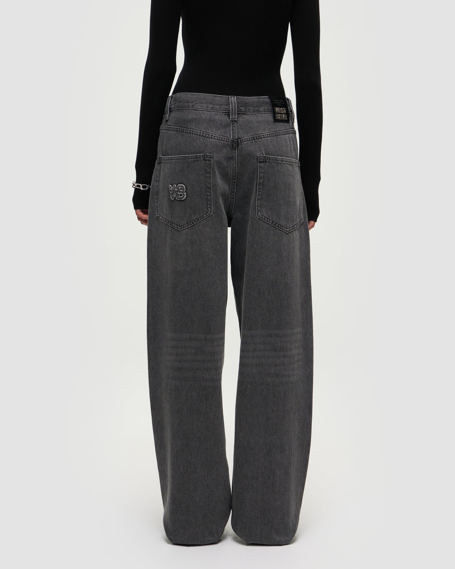 ERIN JEANS
