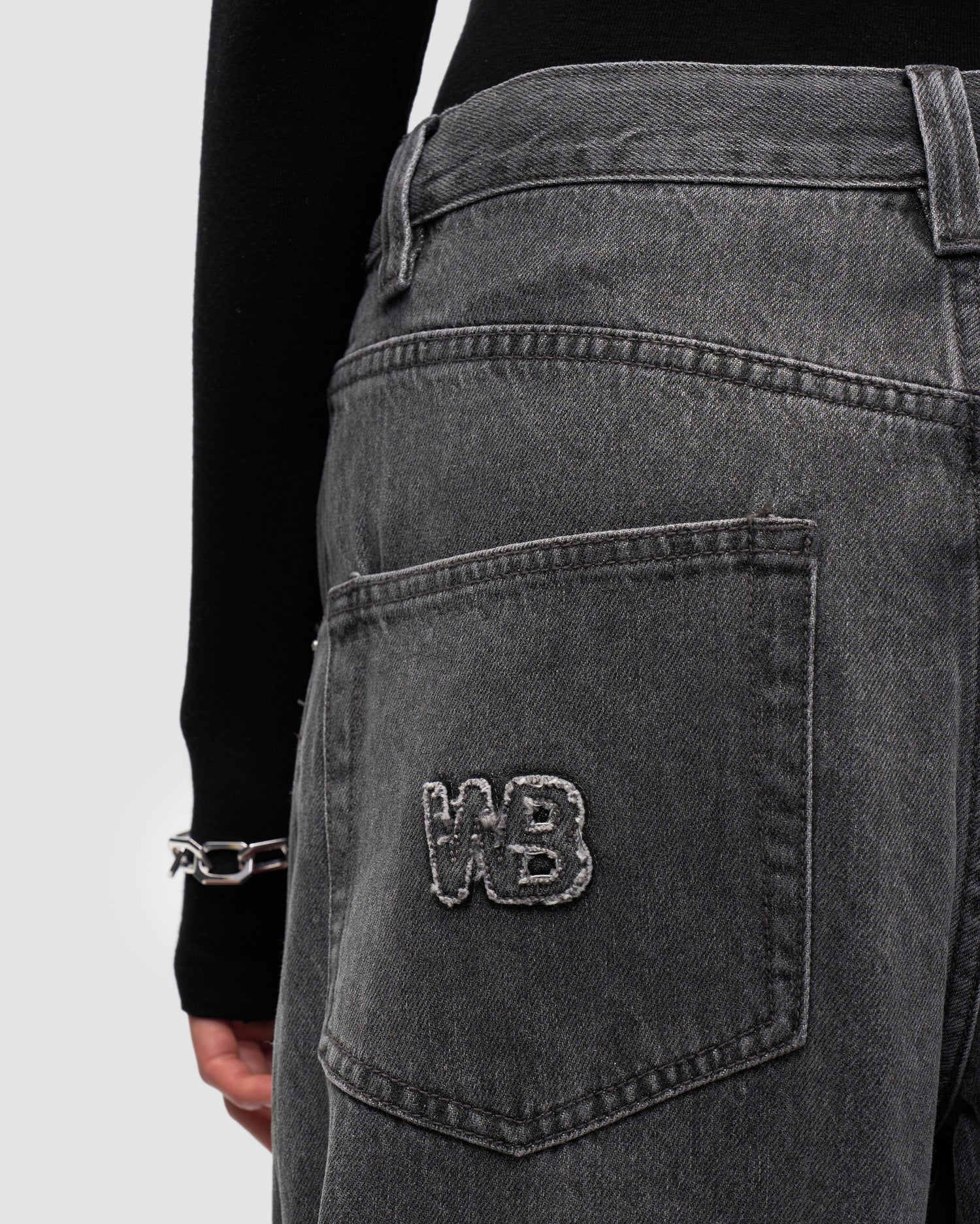 ERIN JEANS