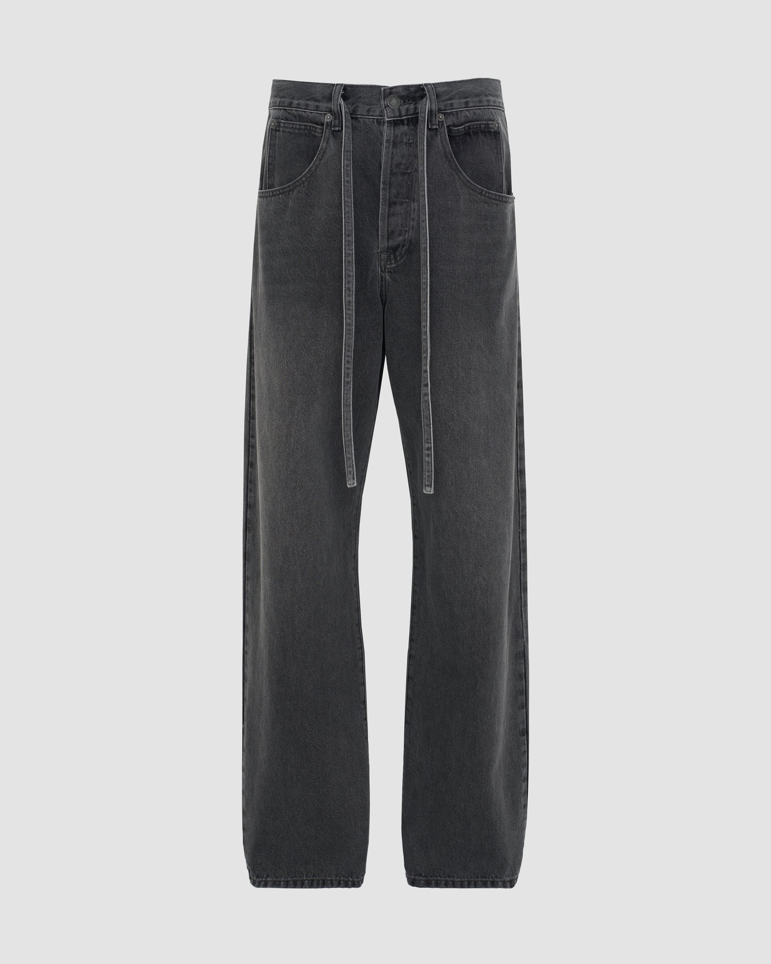 ERIN JEANS