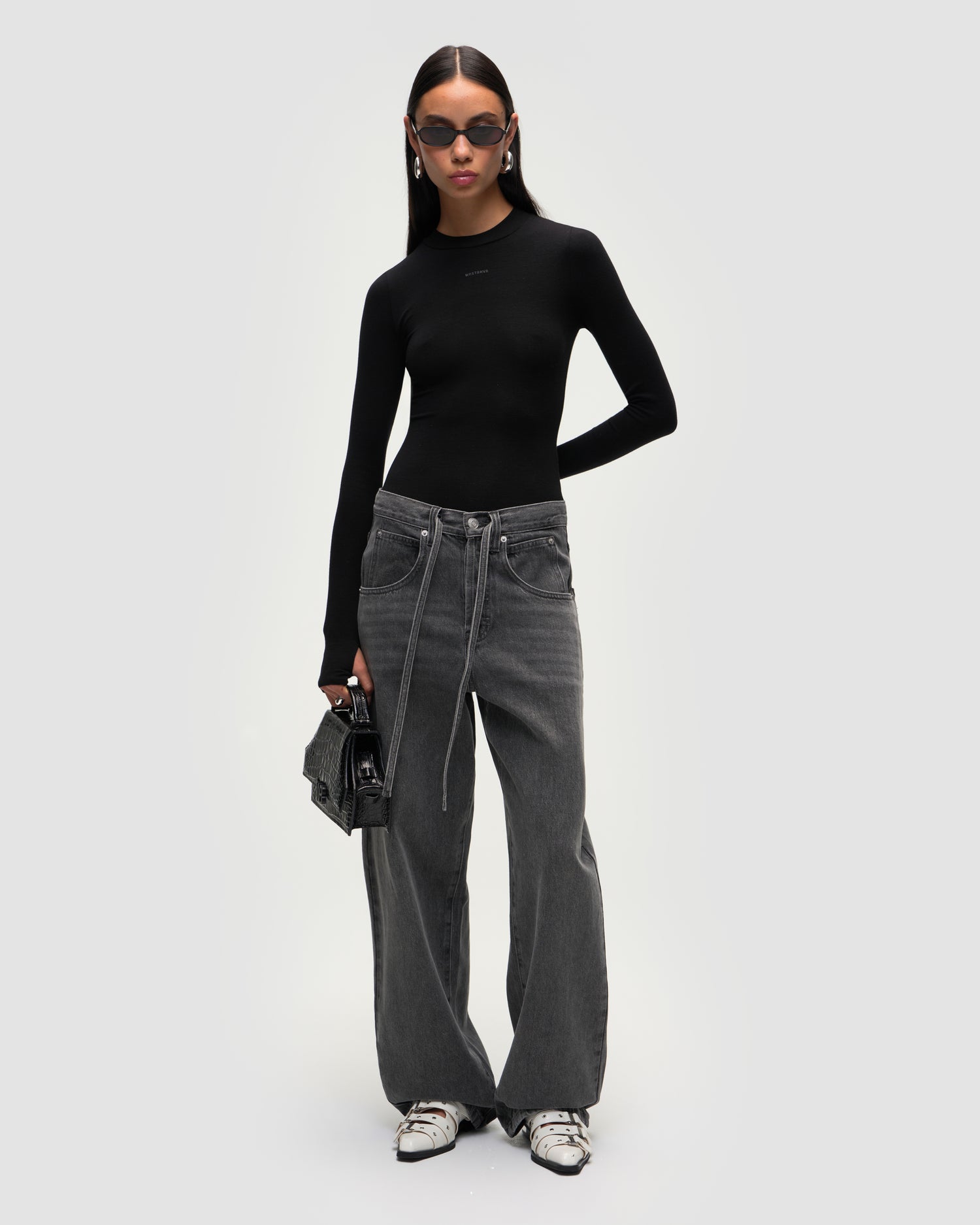 ERIN JEANS