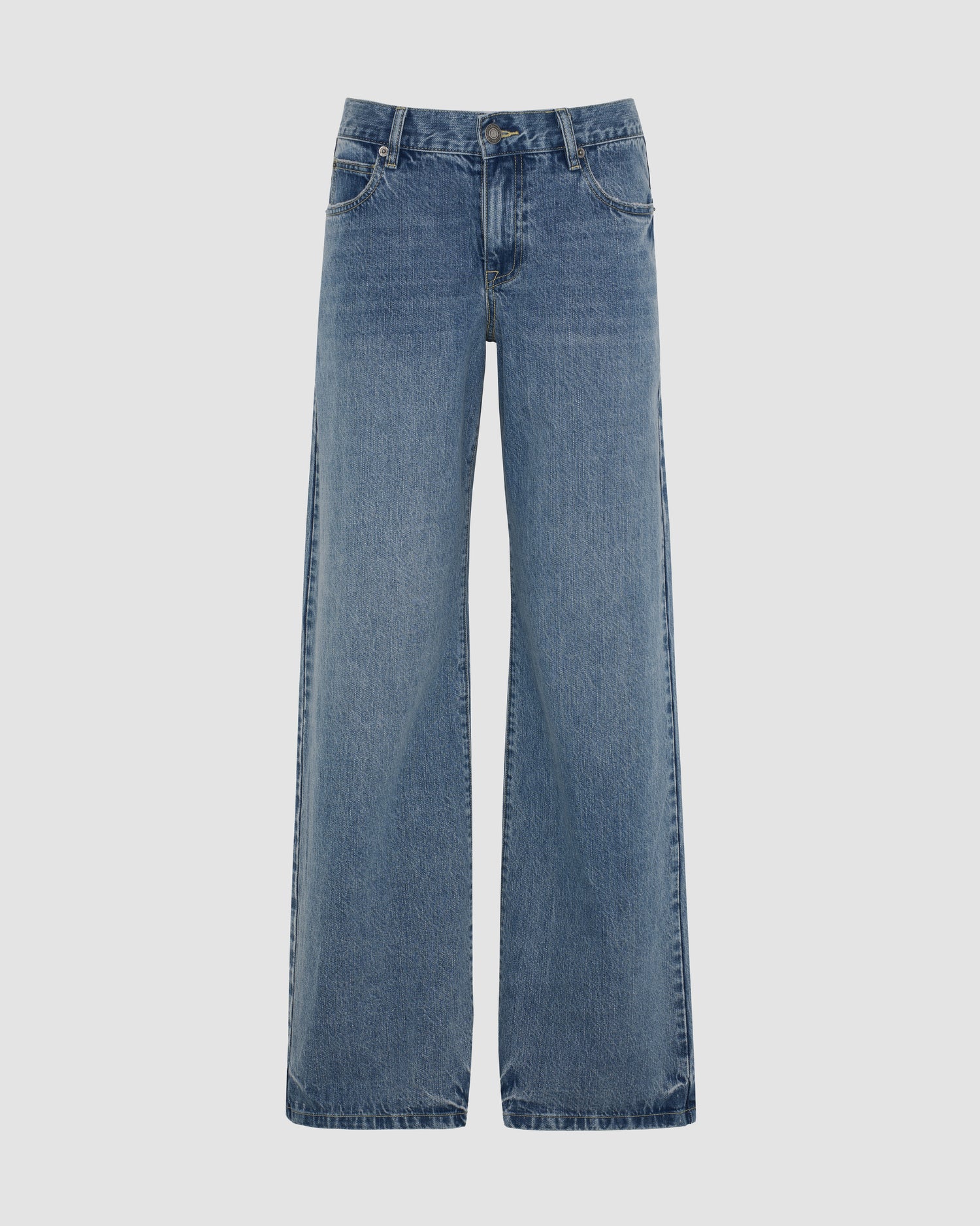 MAILA JEANS