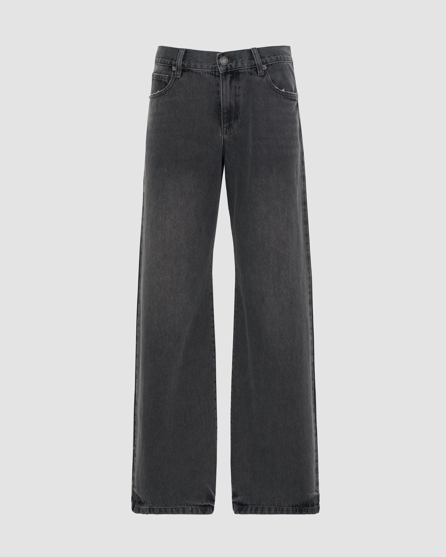 MAILA JEANS