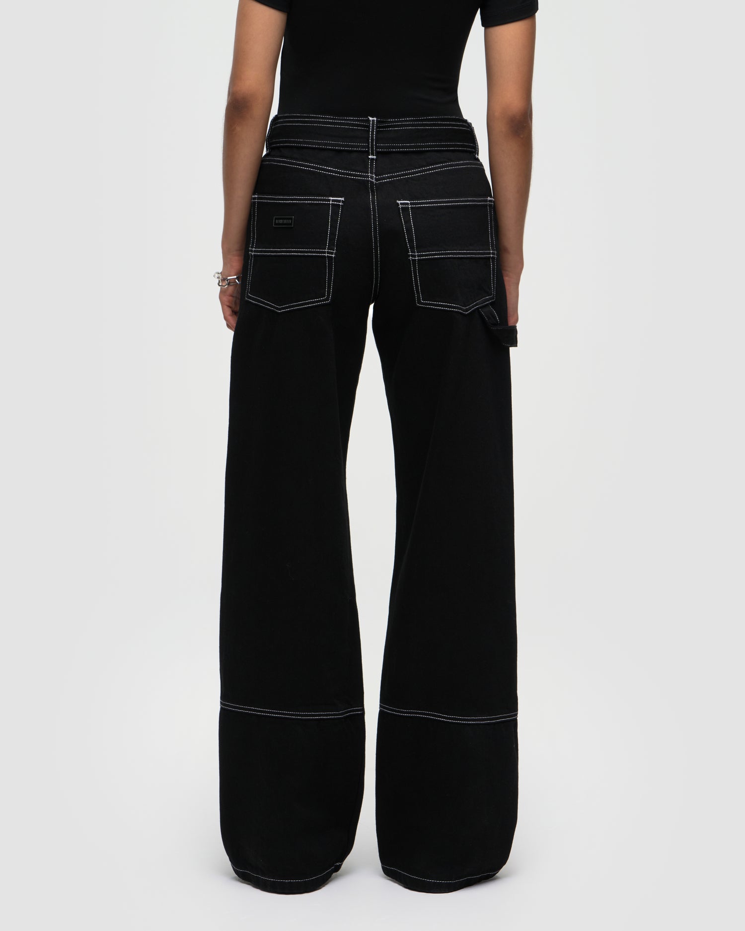 LEANDRA JEANS