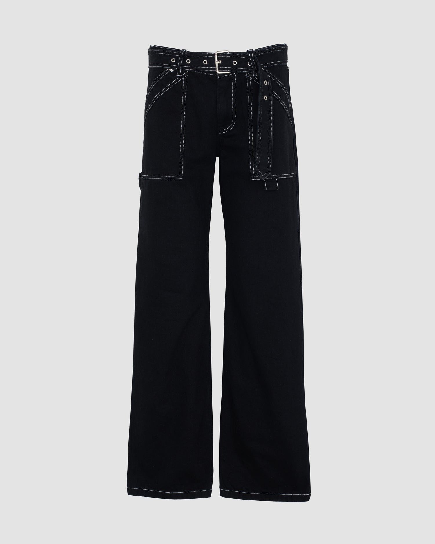 LEANDRA JEANS