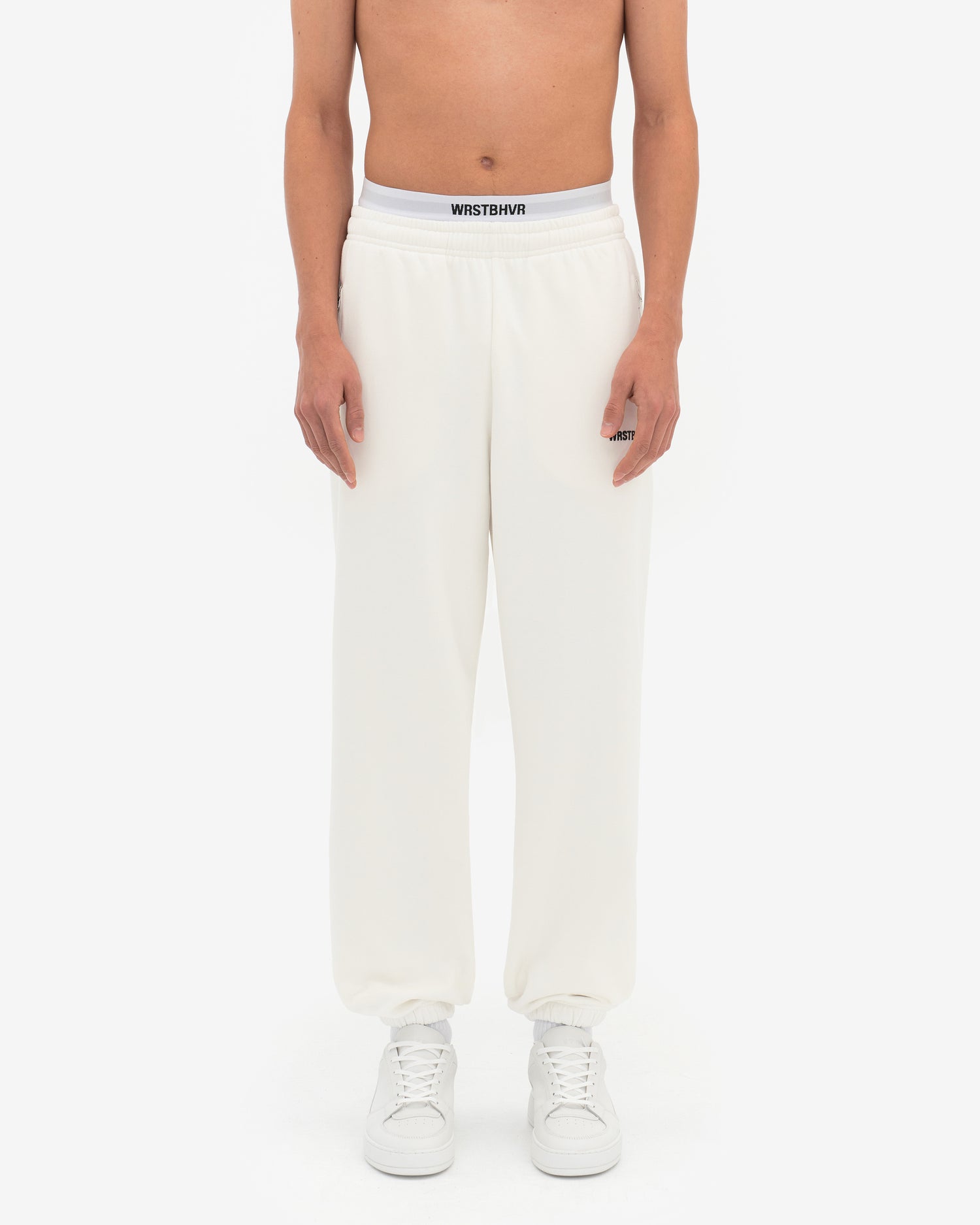 ILAY SWEATPANTS