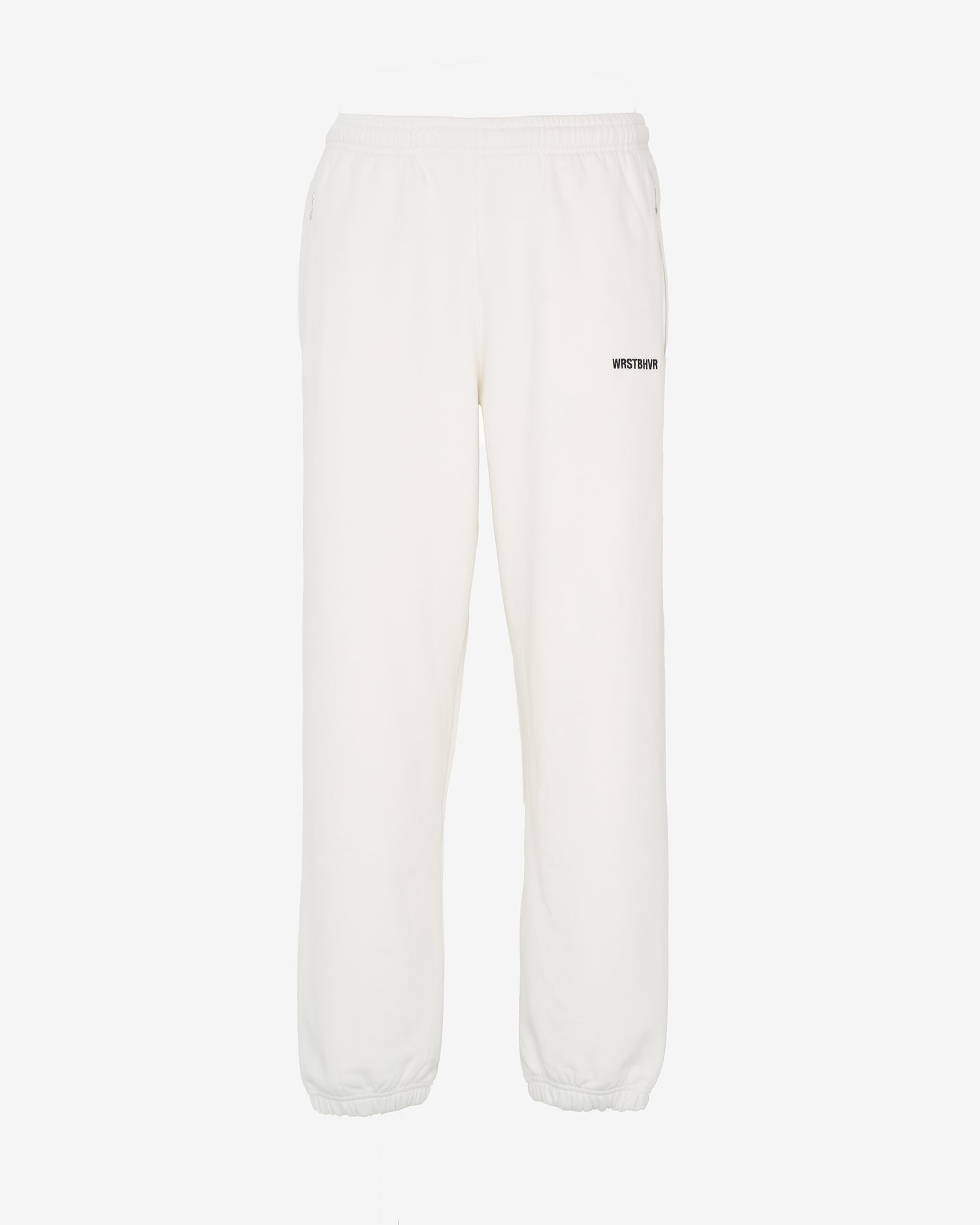ILAY SWEATPANTS