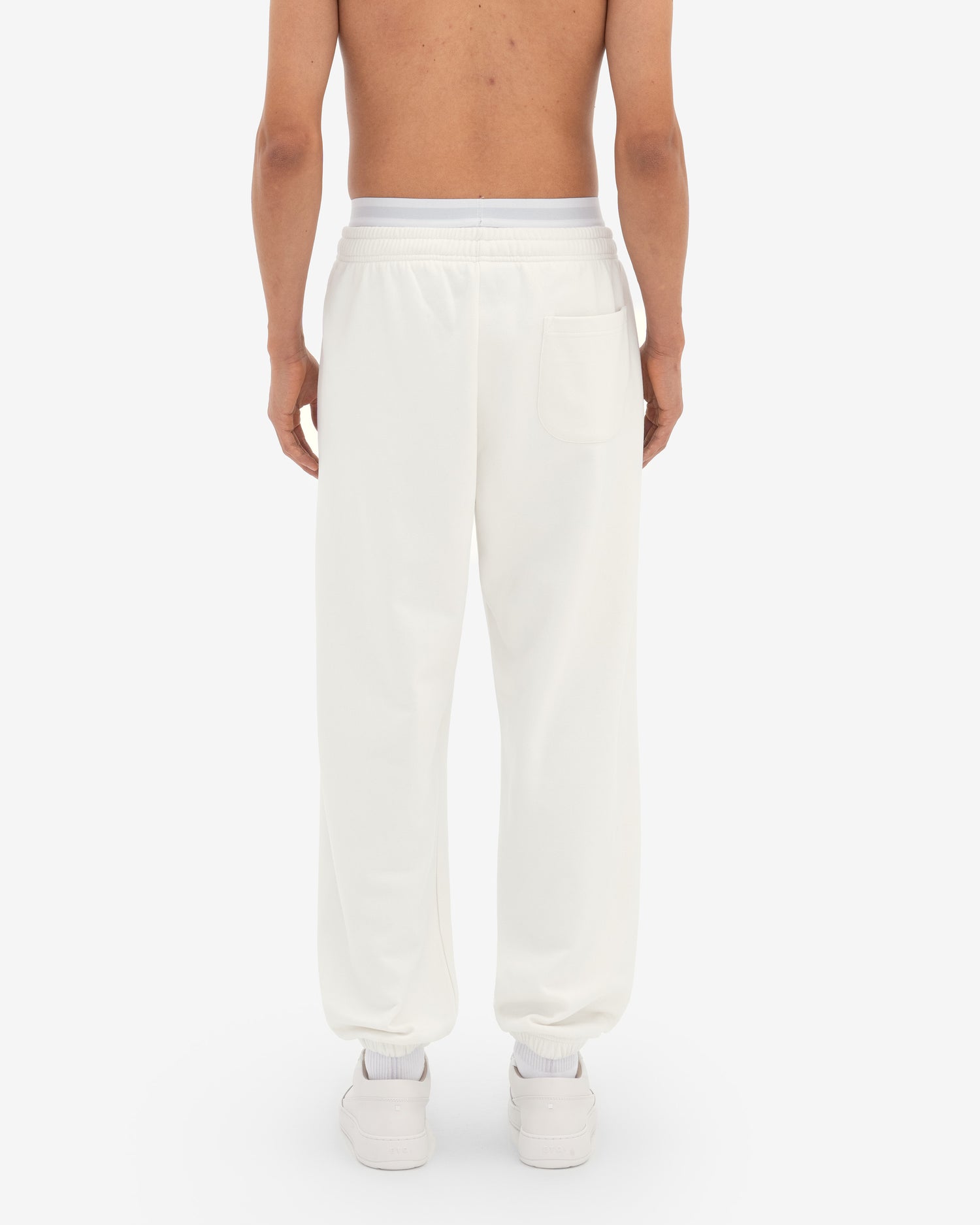 ILAY SWEATPANTS