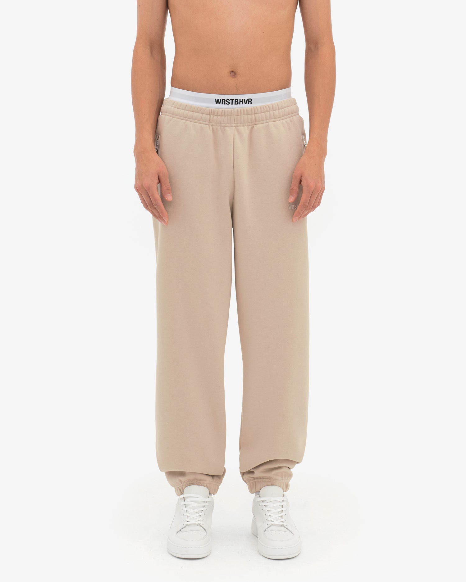 ILAY SWEATPANTS
