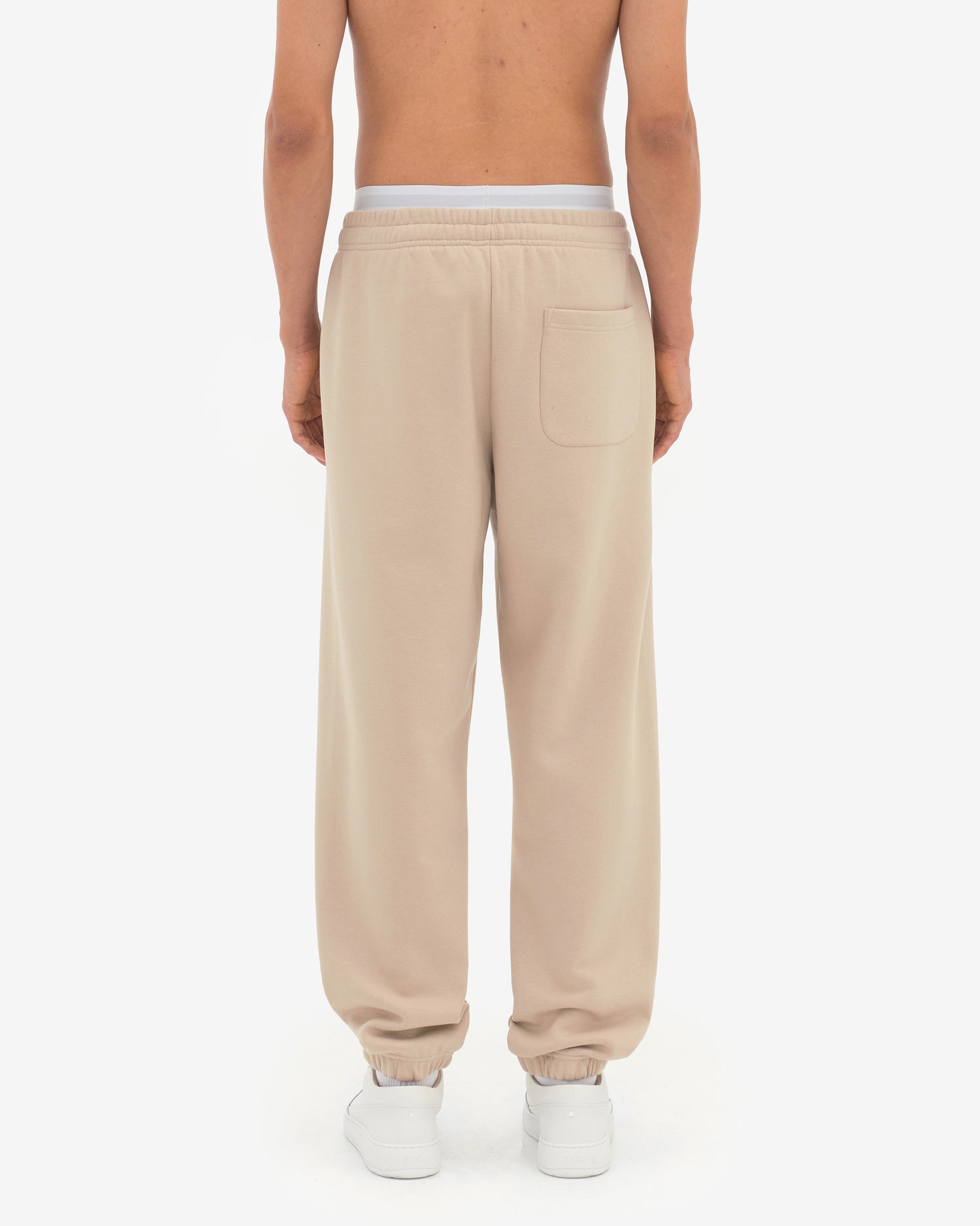 ILAY SWEATPANTS