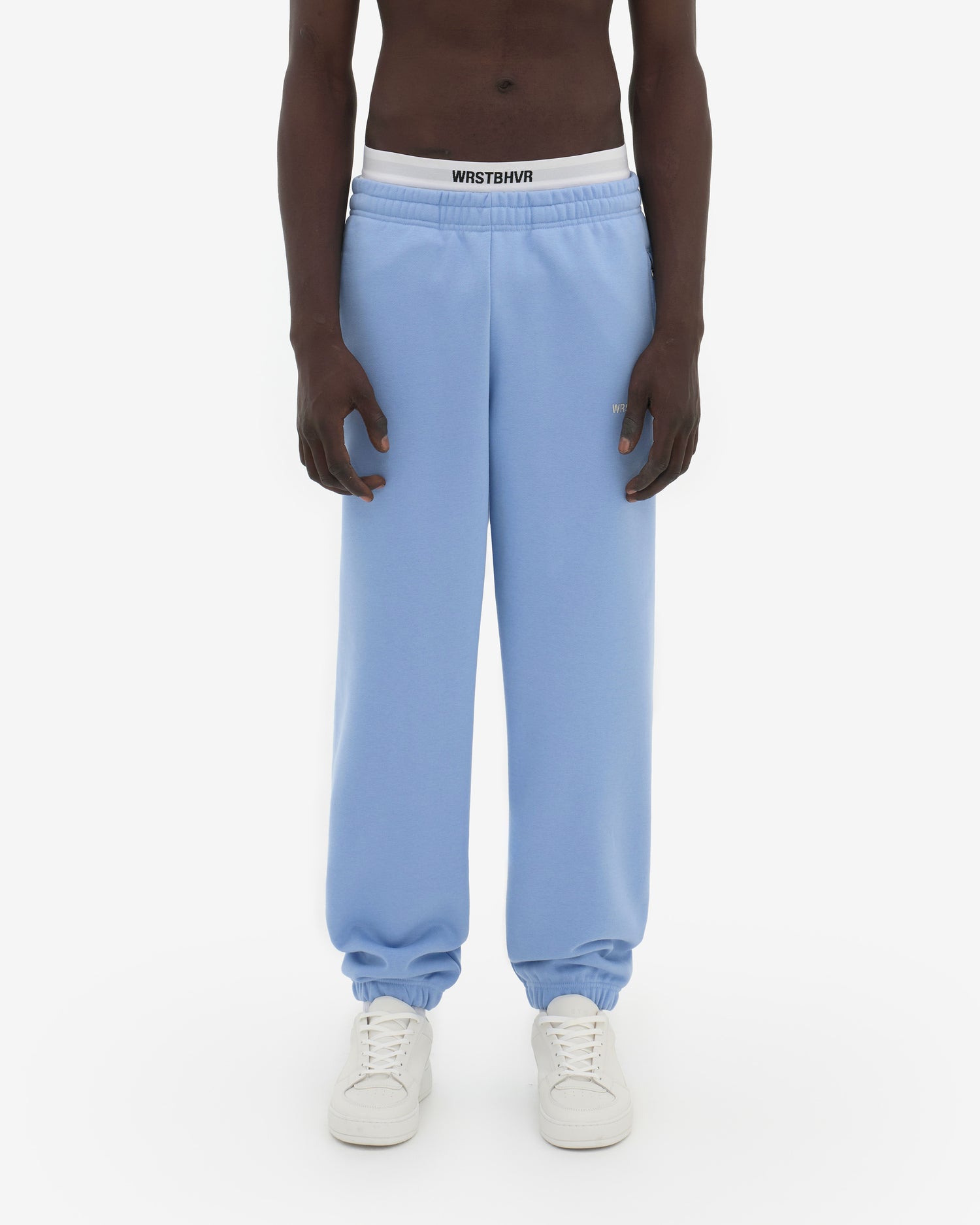 ILAY SWEATPANTS
