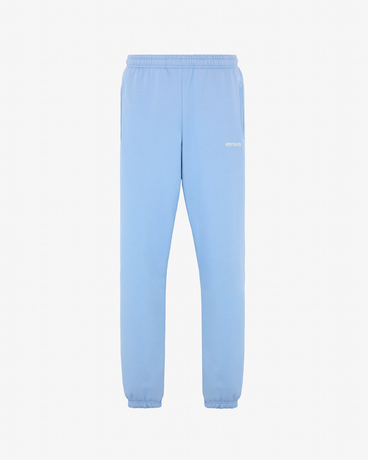ILAY SWEATPANTS