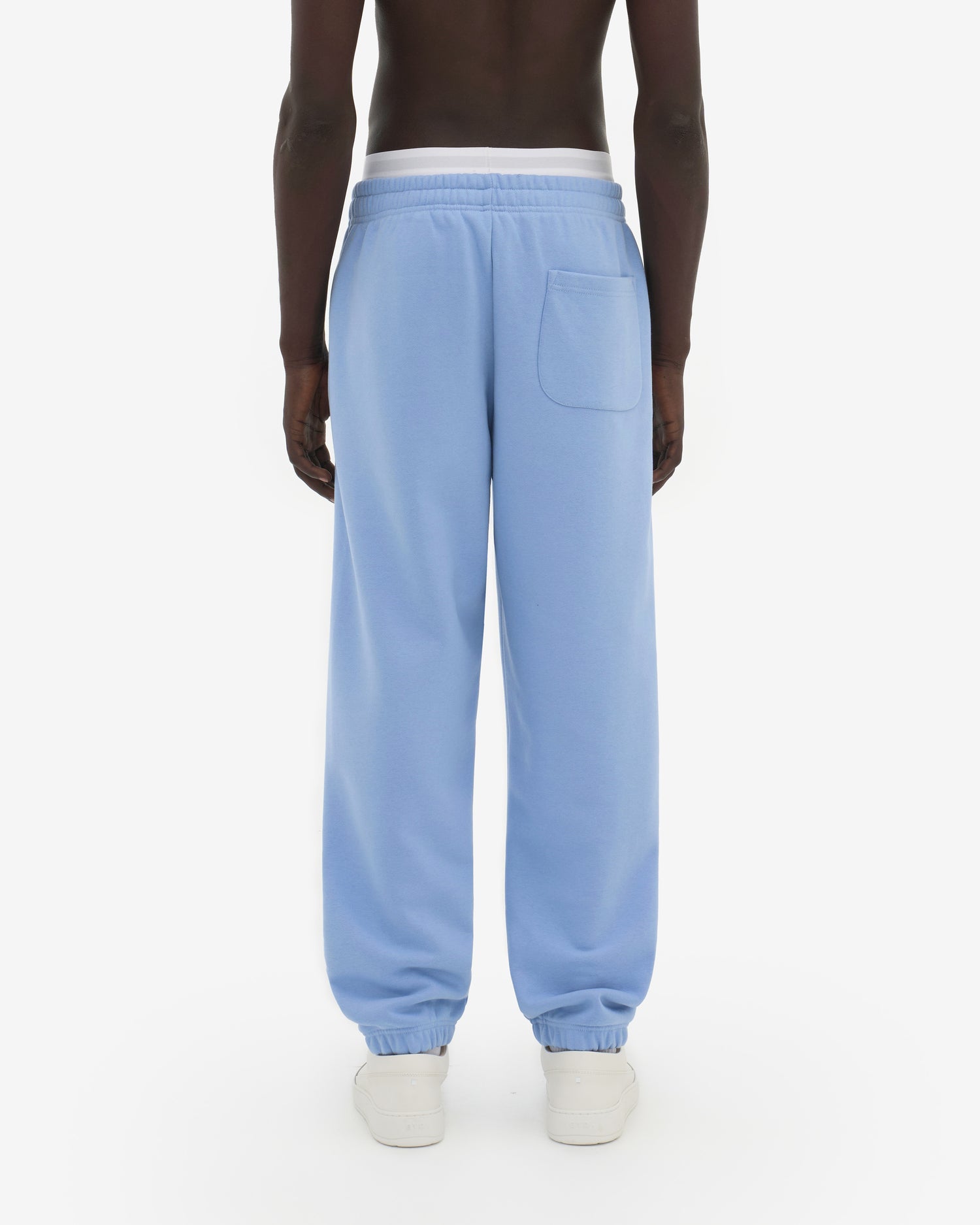 ILAY SWEATPANTS