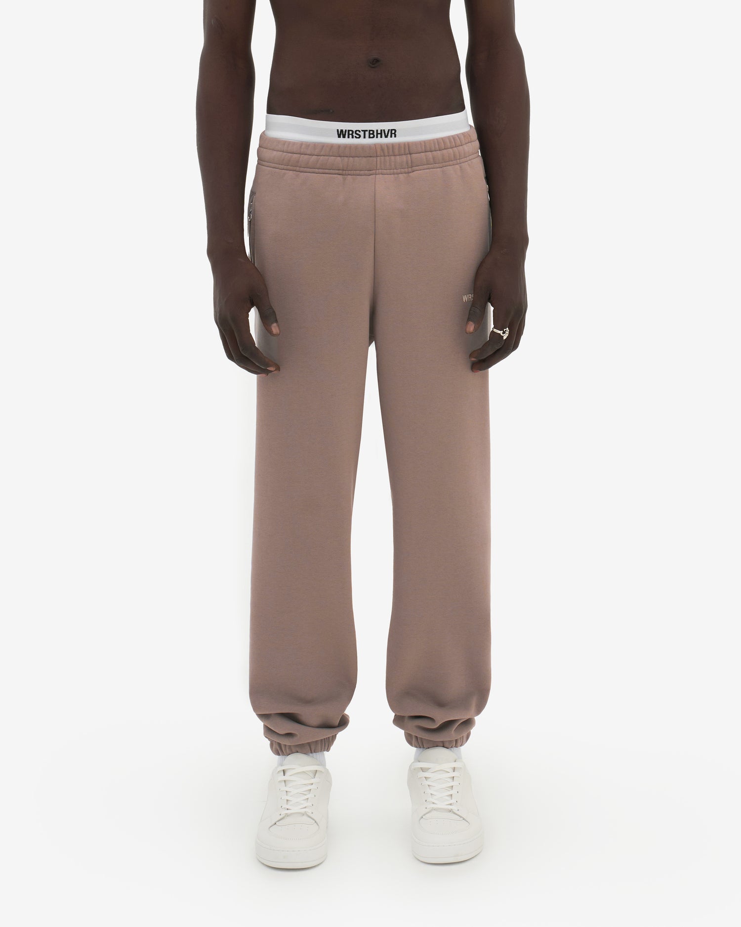 ILAY SWEATPANTS