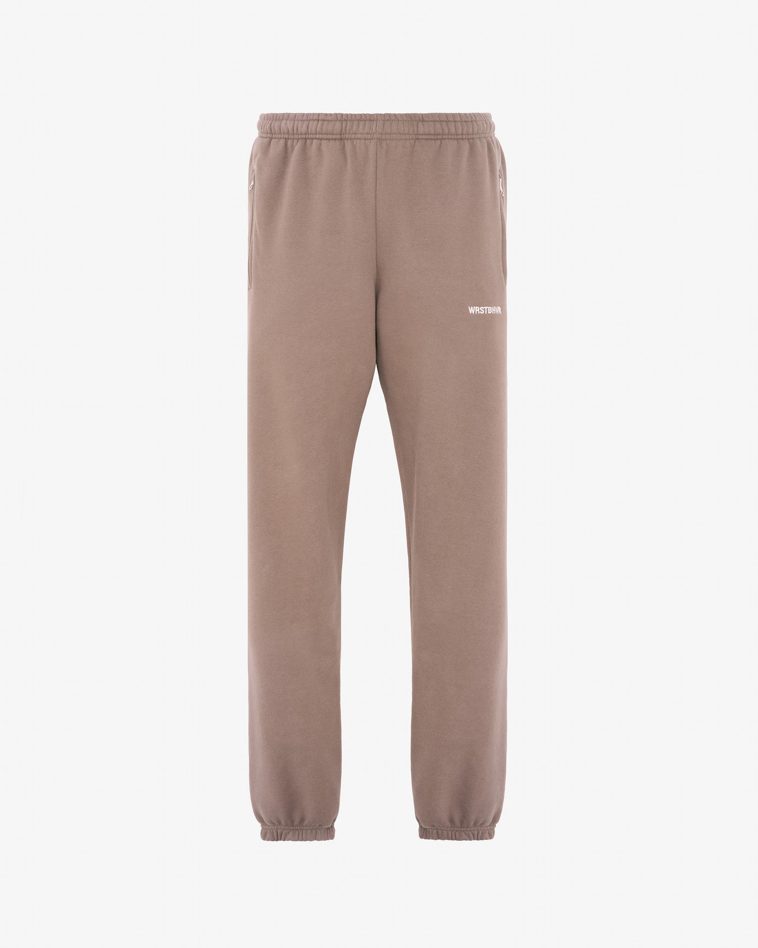 ILAY SWEATPANTS