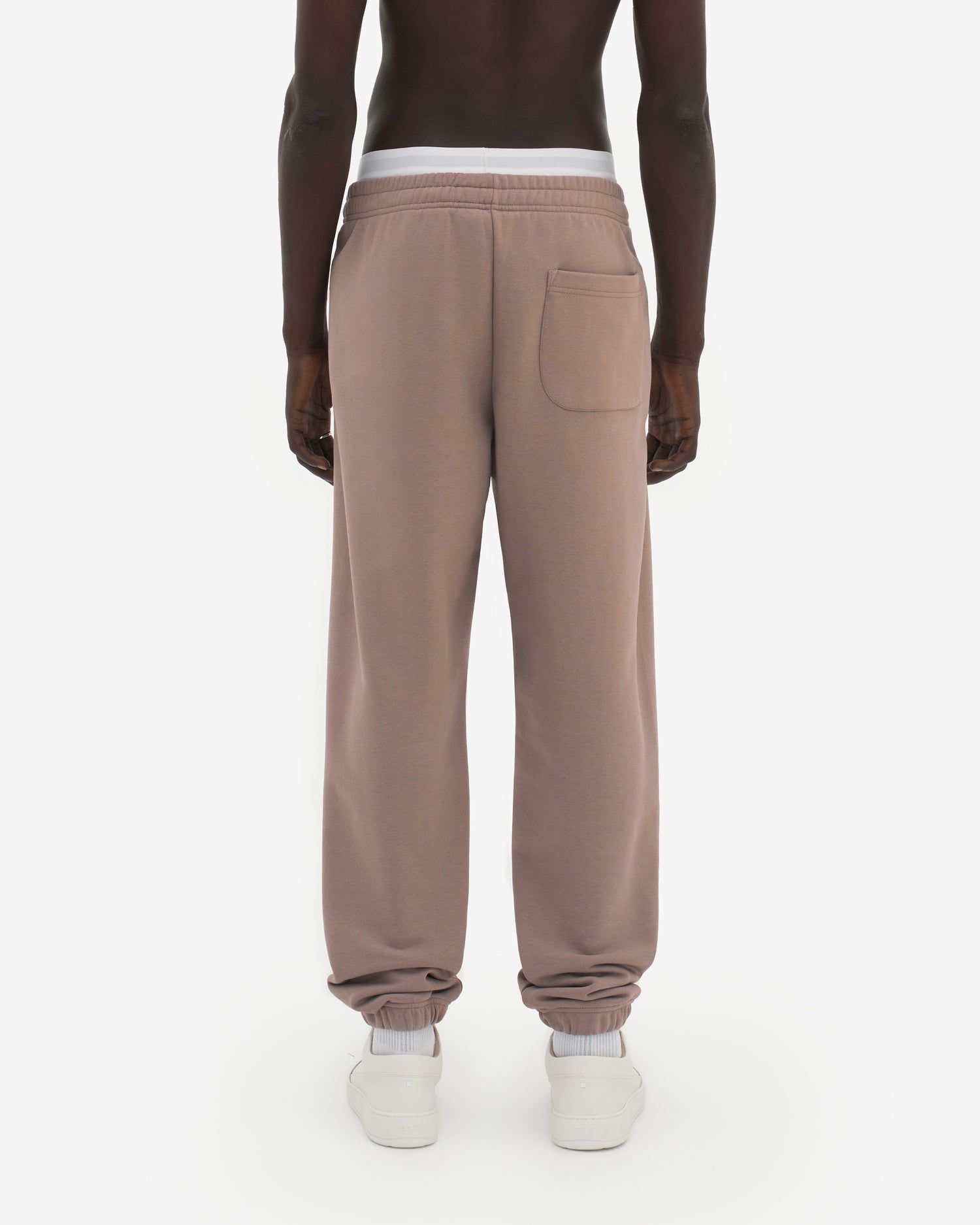 ILAY SWEATPANTS