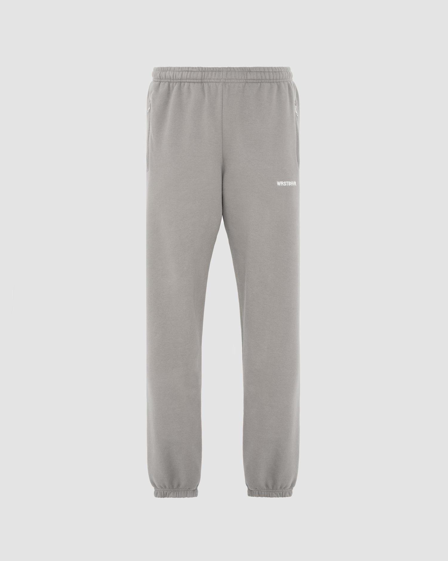 ILAY SWEATPANTS
